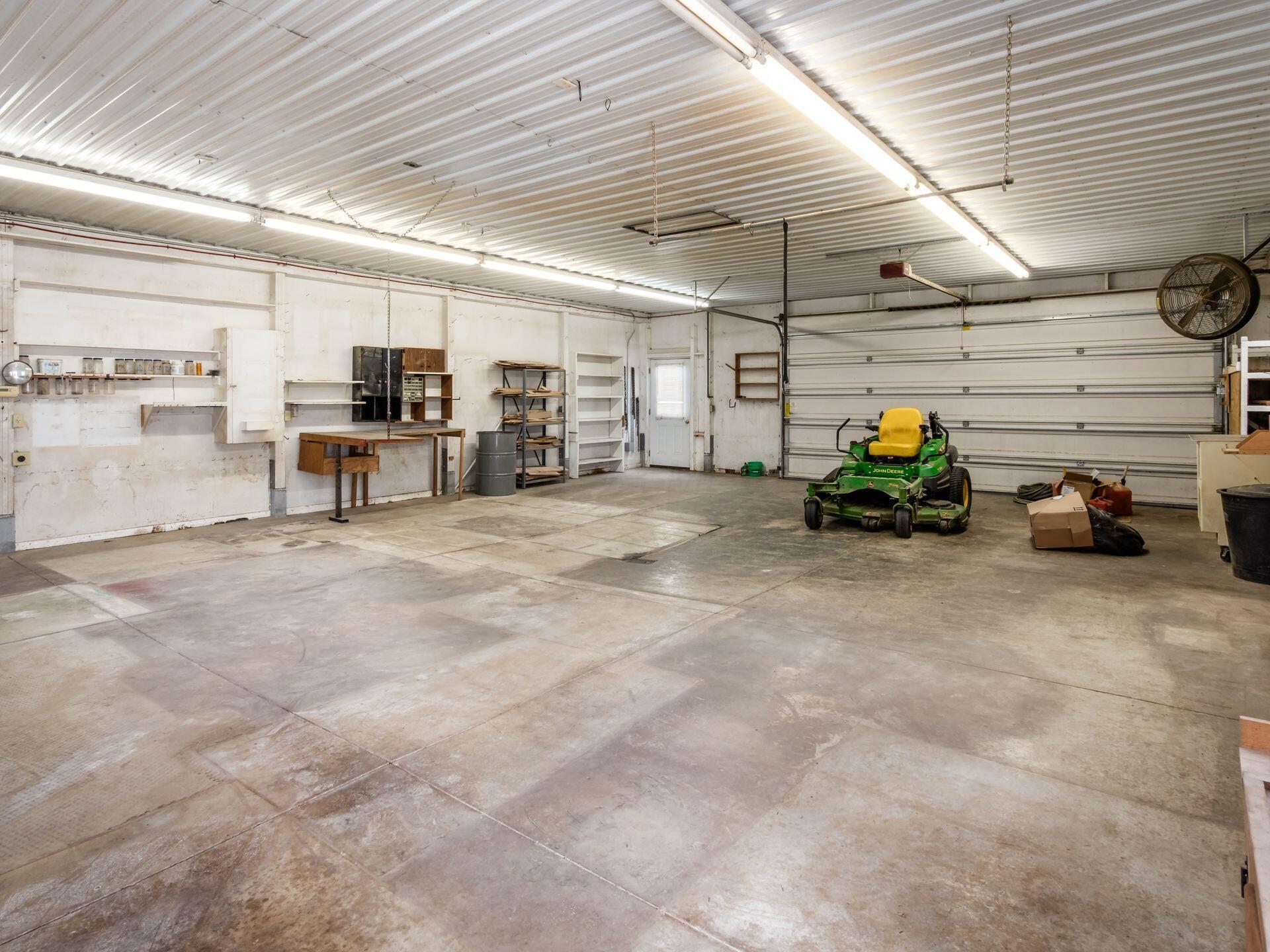 3573 State Route 257