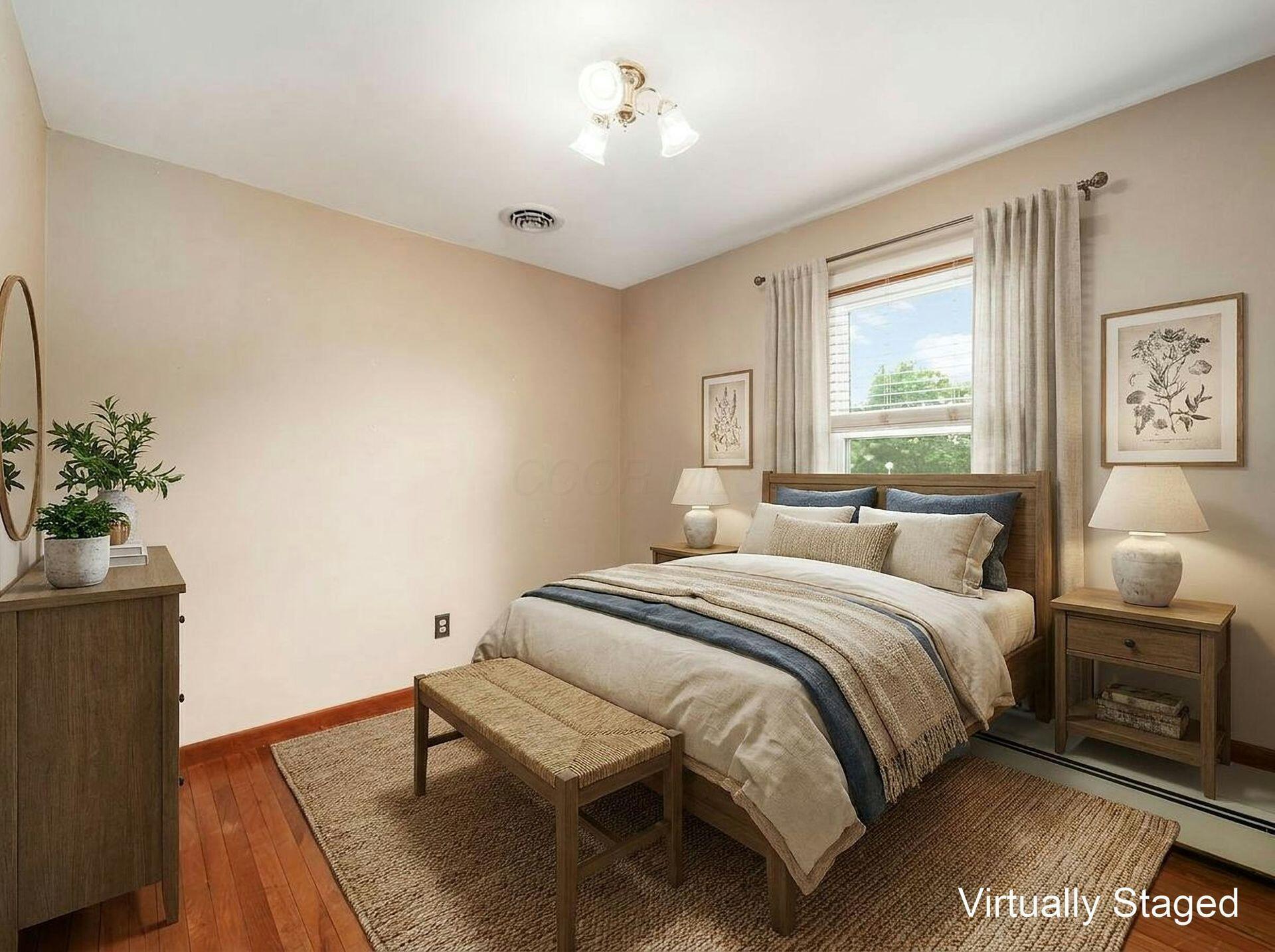 3573 State Route 257