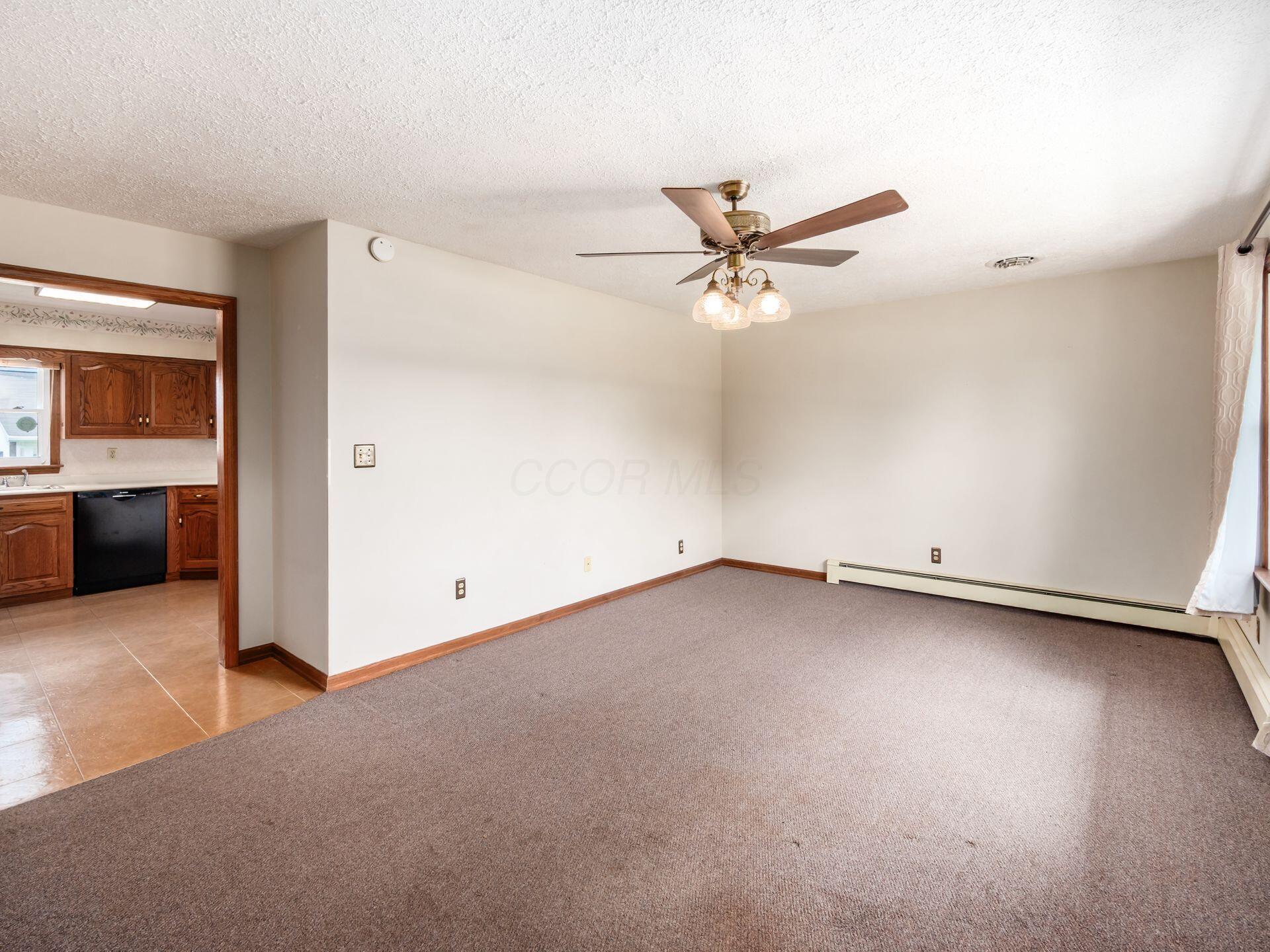 3573 State Route 257