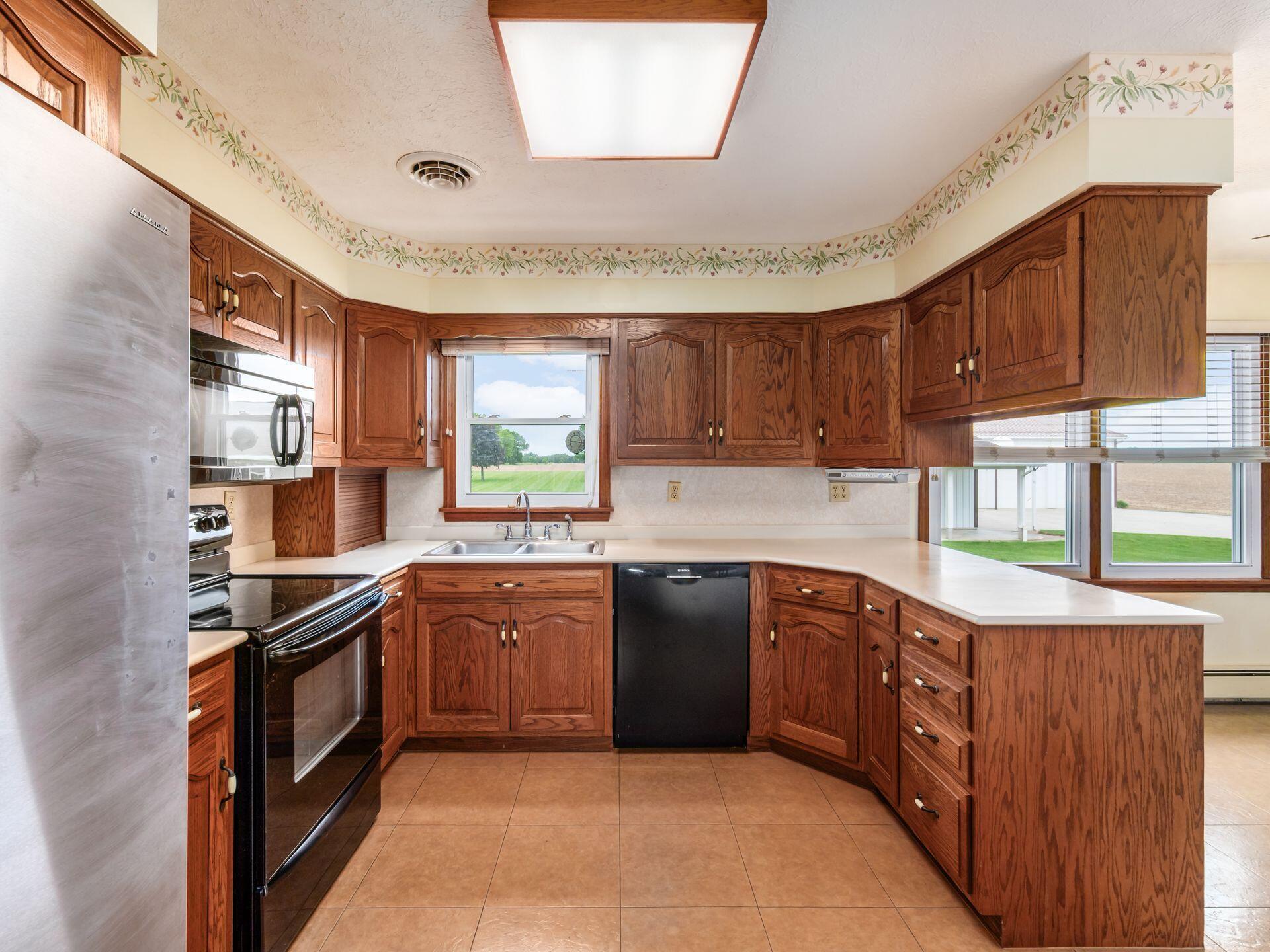 3573 State Route 257