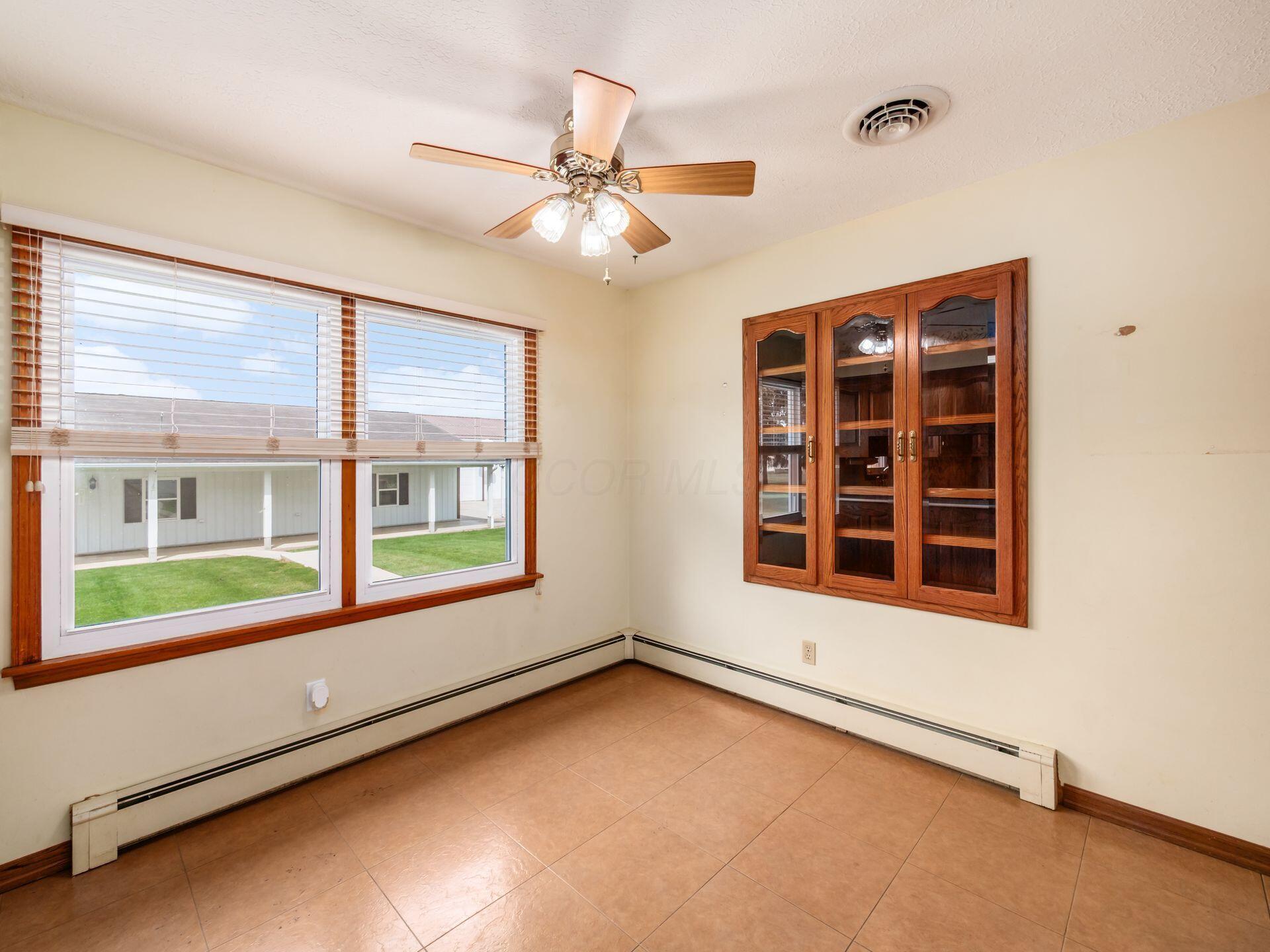 3573 State Route 257