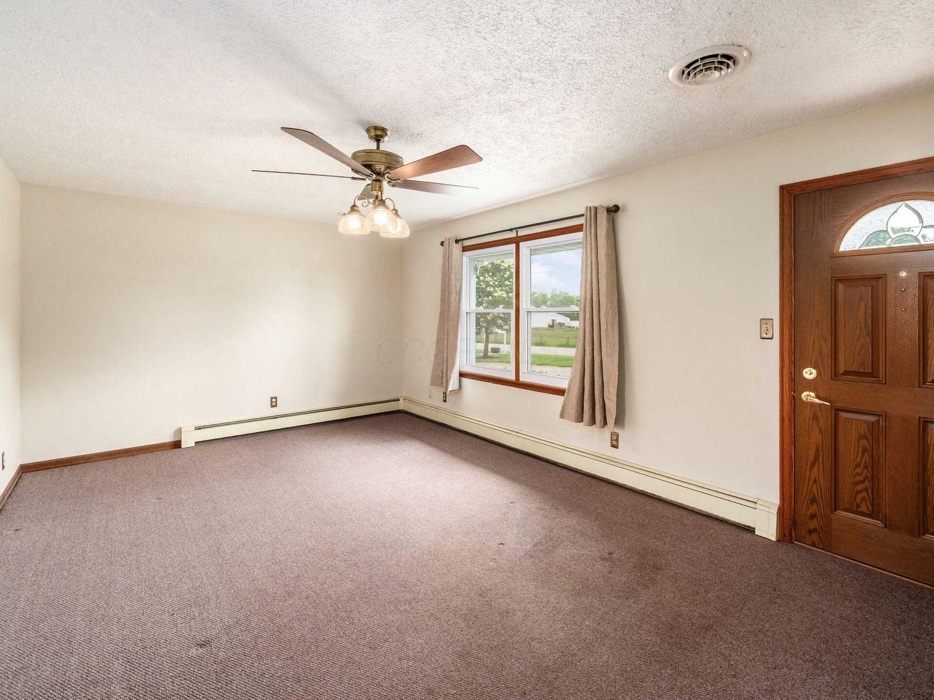 3573 State Route 257