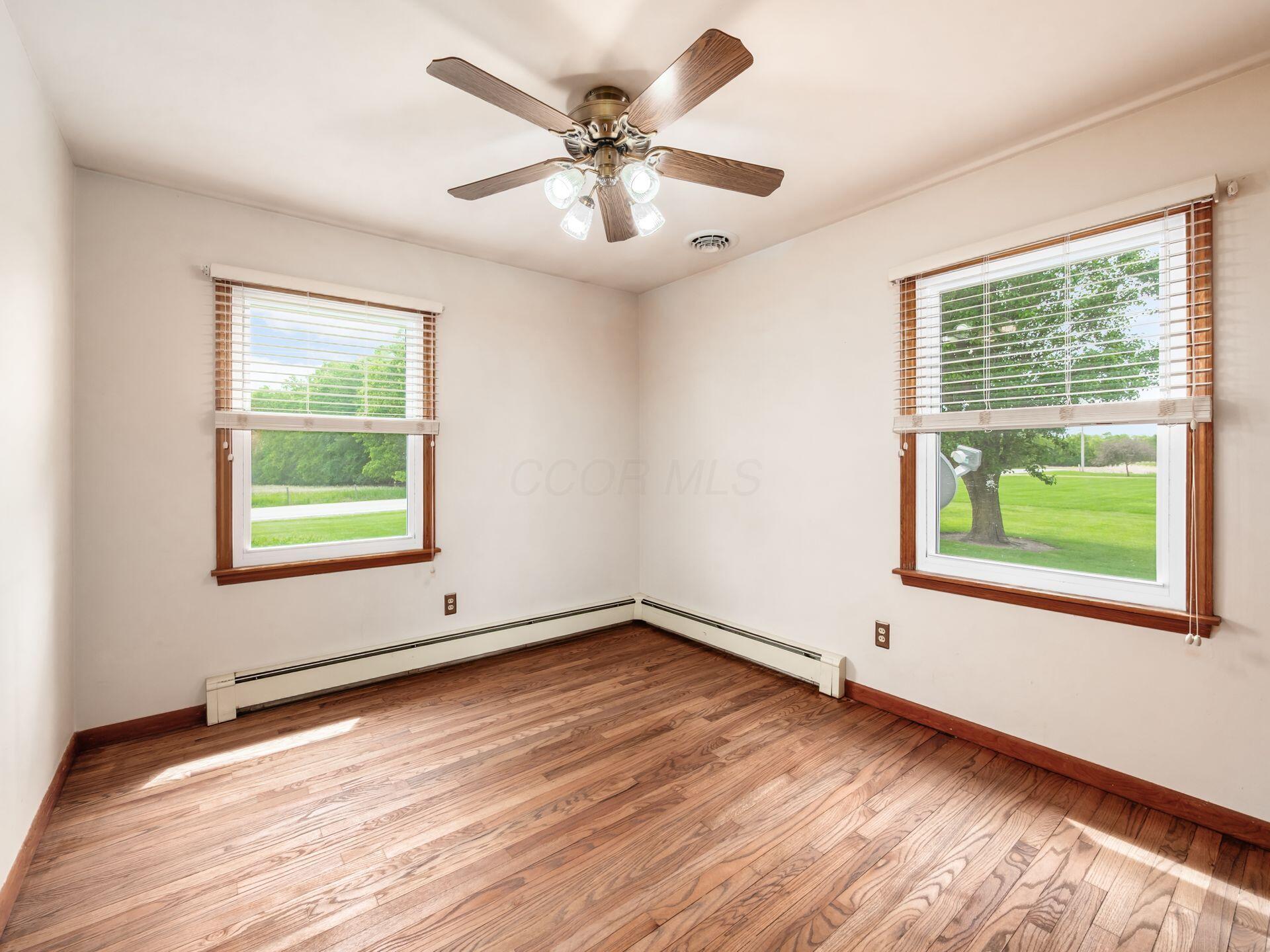 3573 State Route 257