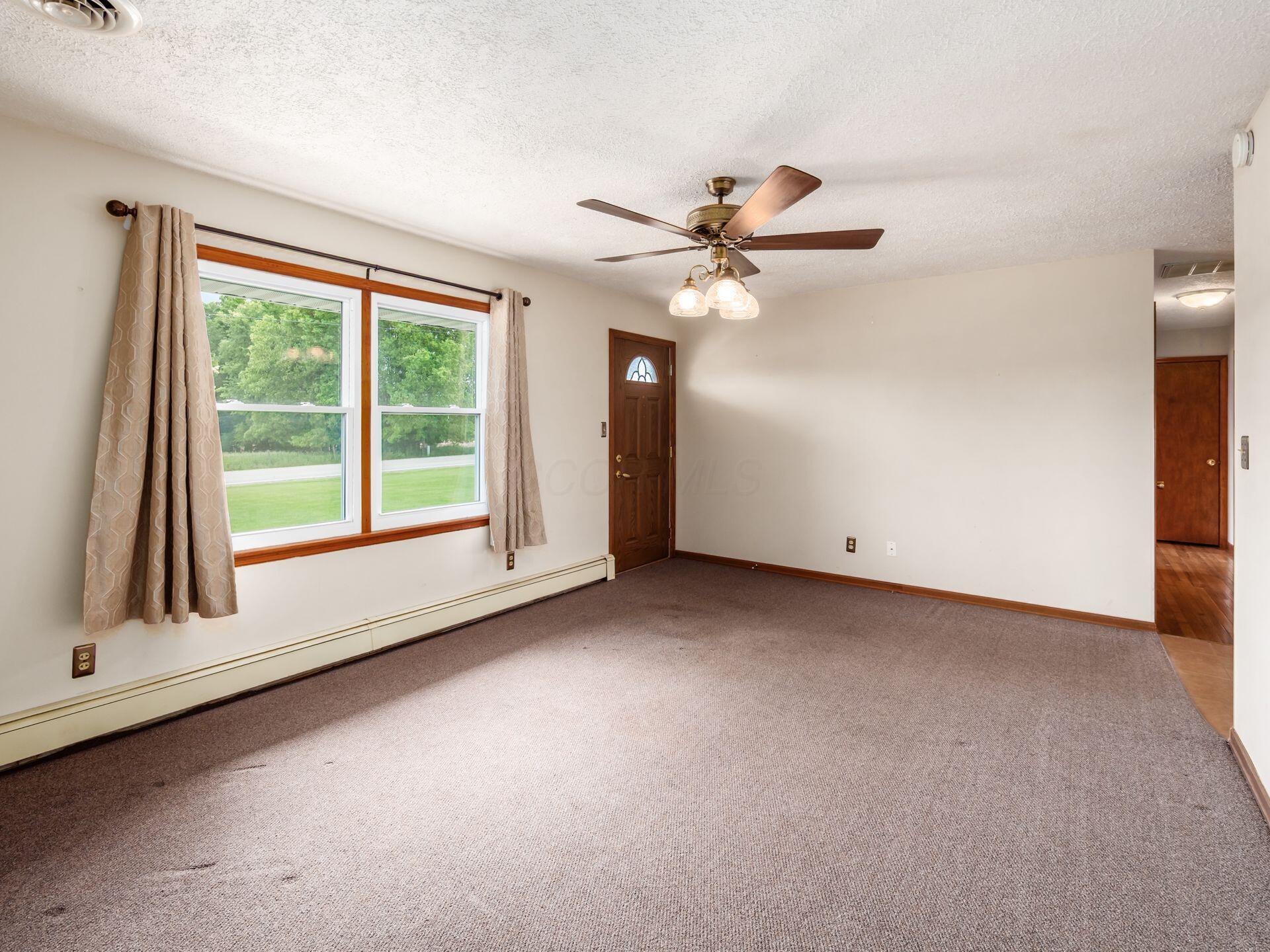 3573 State Route 257