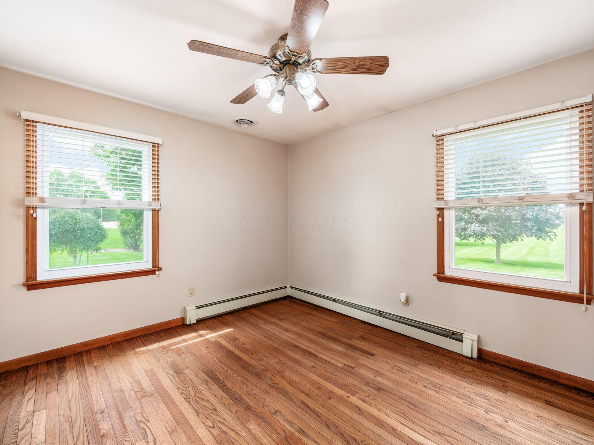 3573 State Route 257