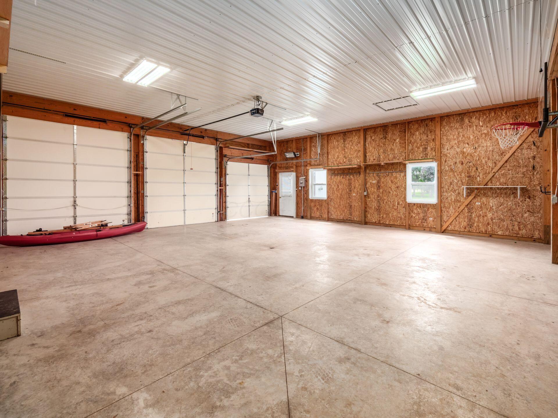 3573 State Route 257