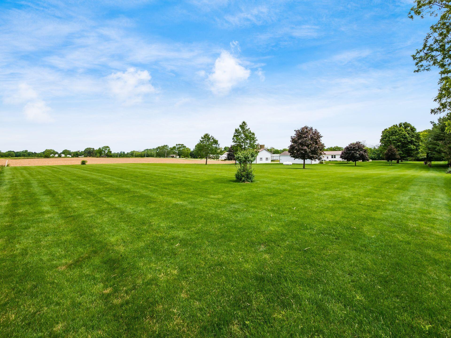 3573 State Route 257