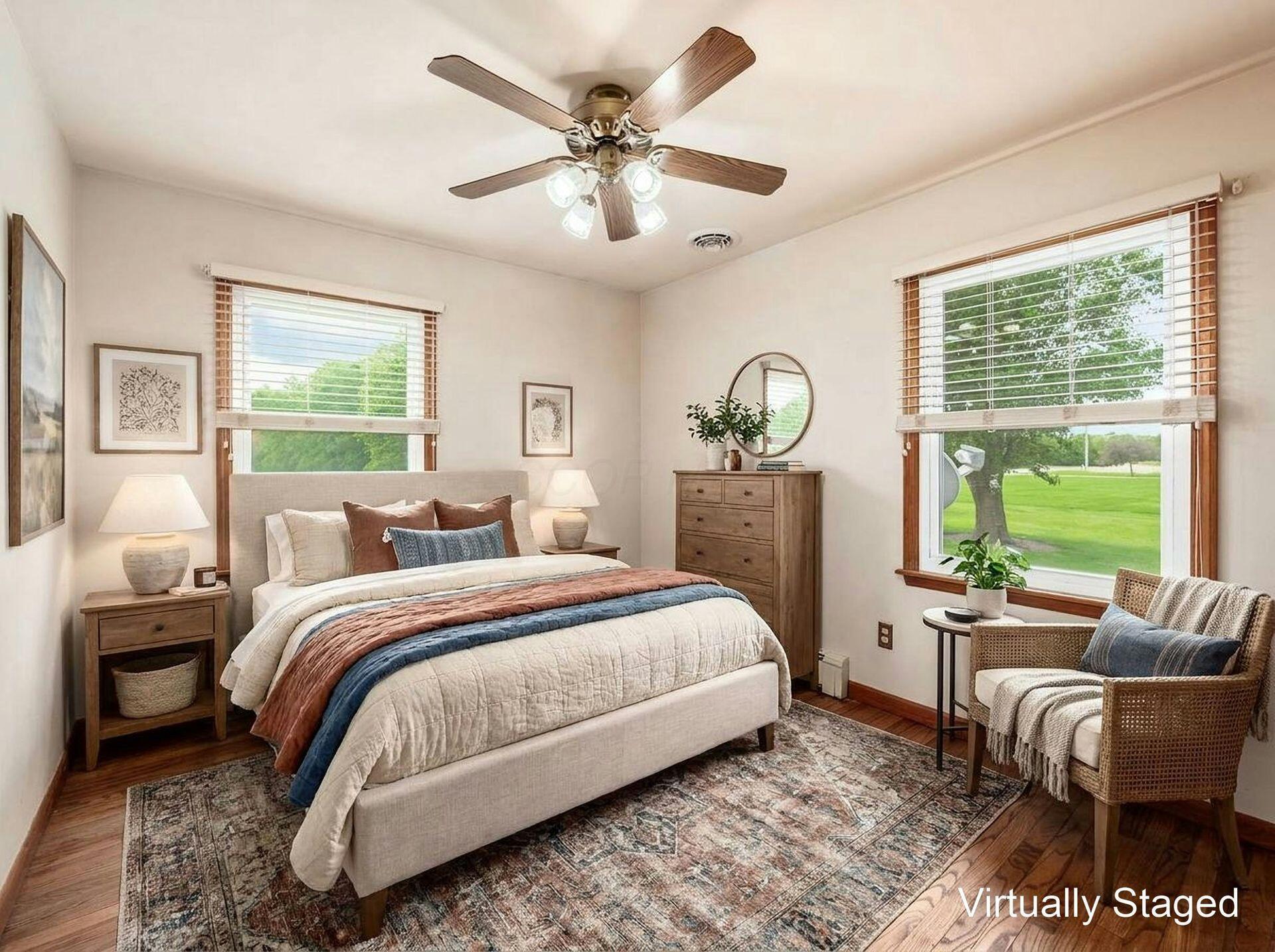 3573 State Route 257