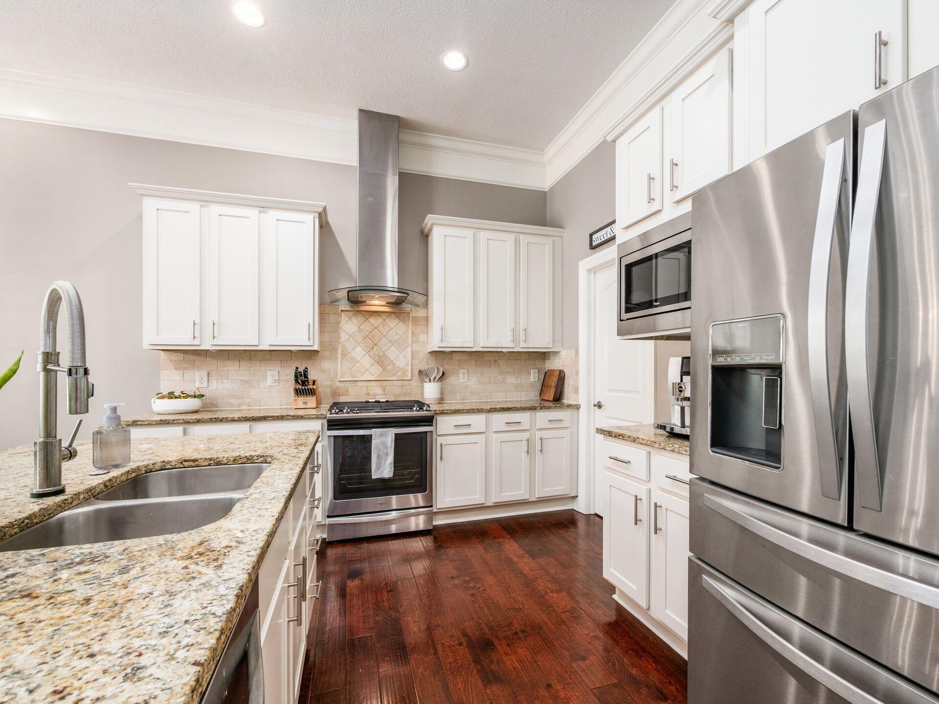 490 Slate Crossing Drive
