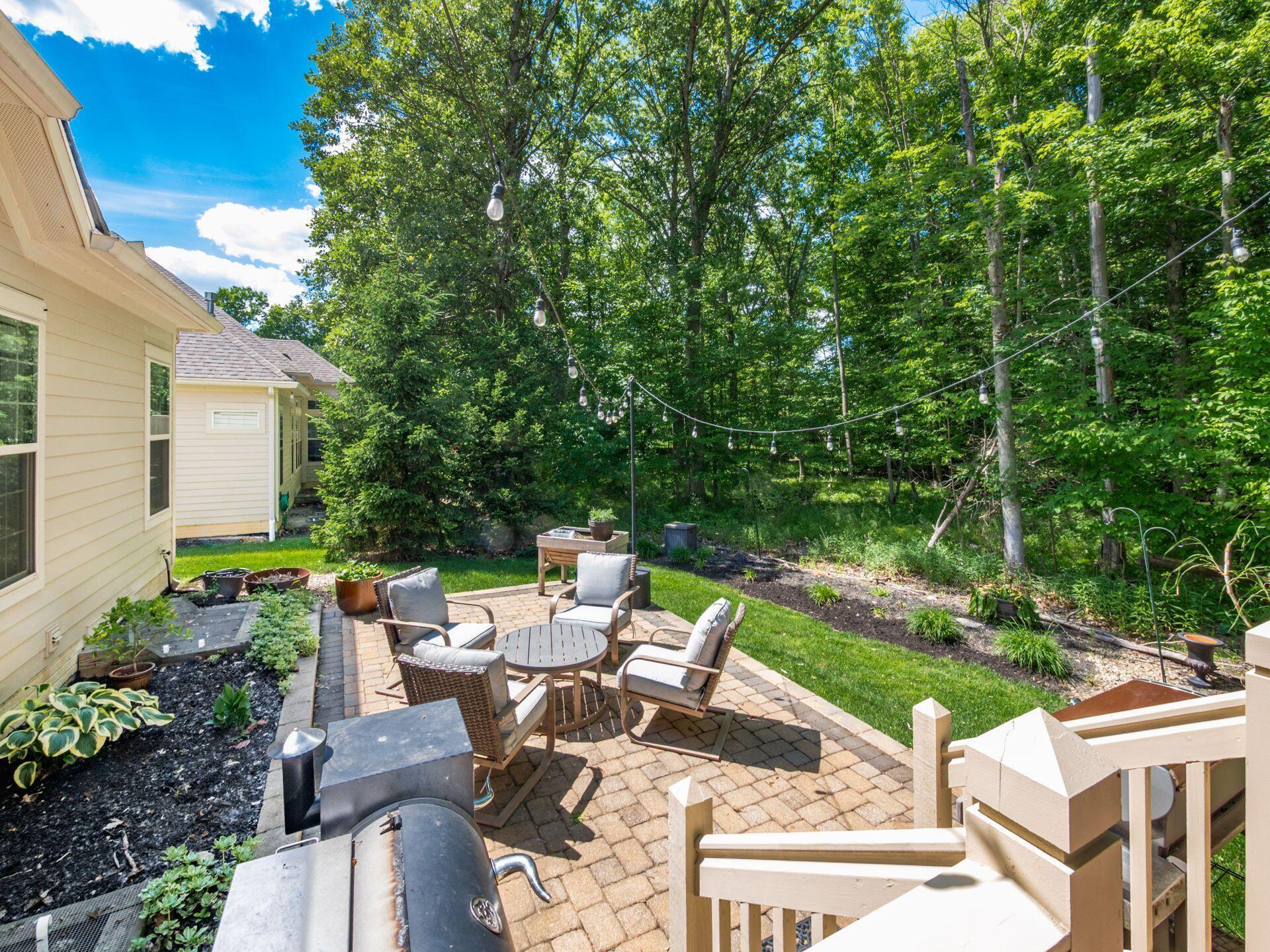 490 Slate Crossing Drive