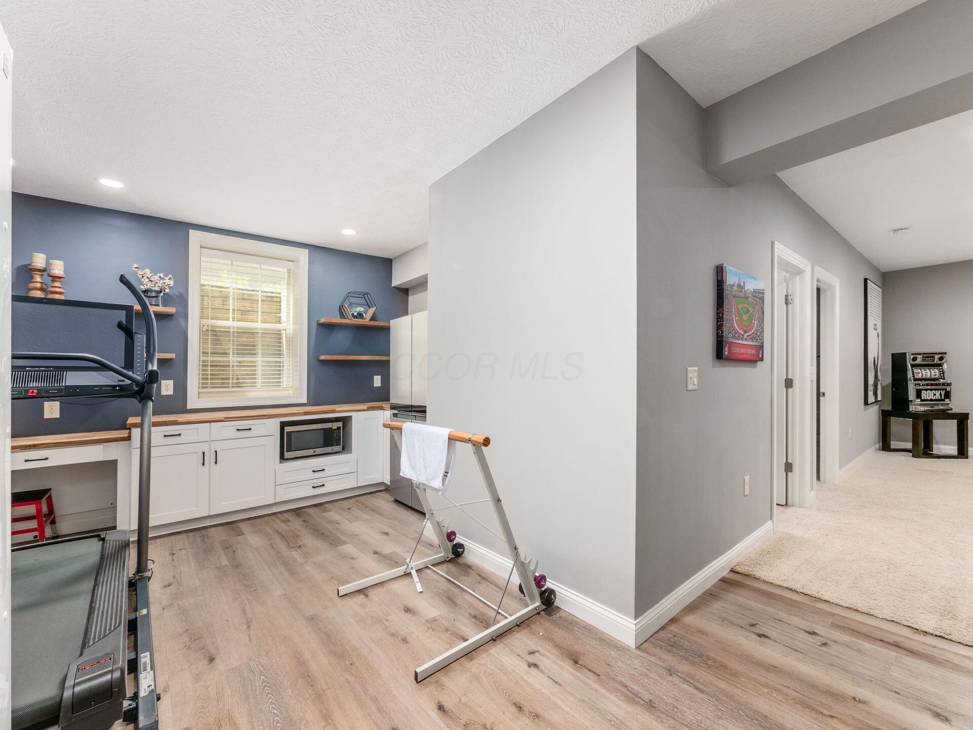 490 Slate Crossing Drive