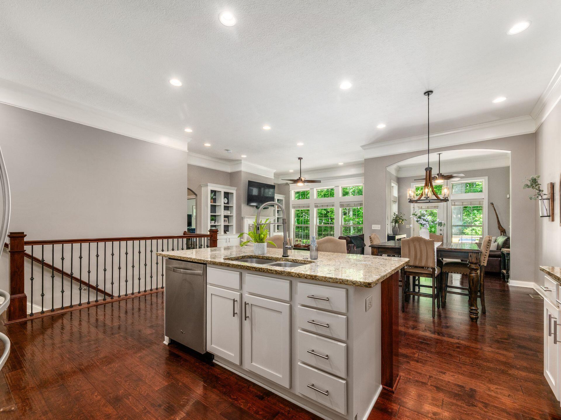 490 Slate Crossing Drive