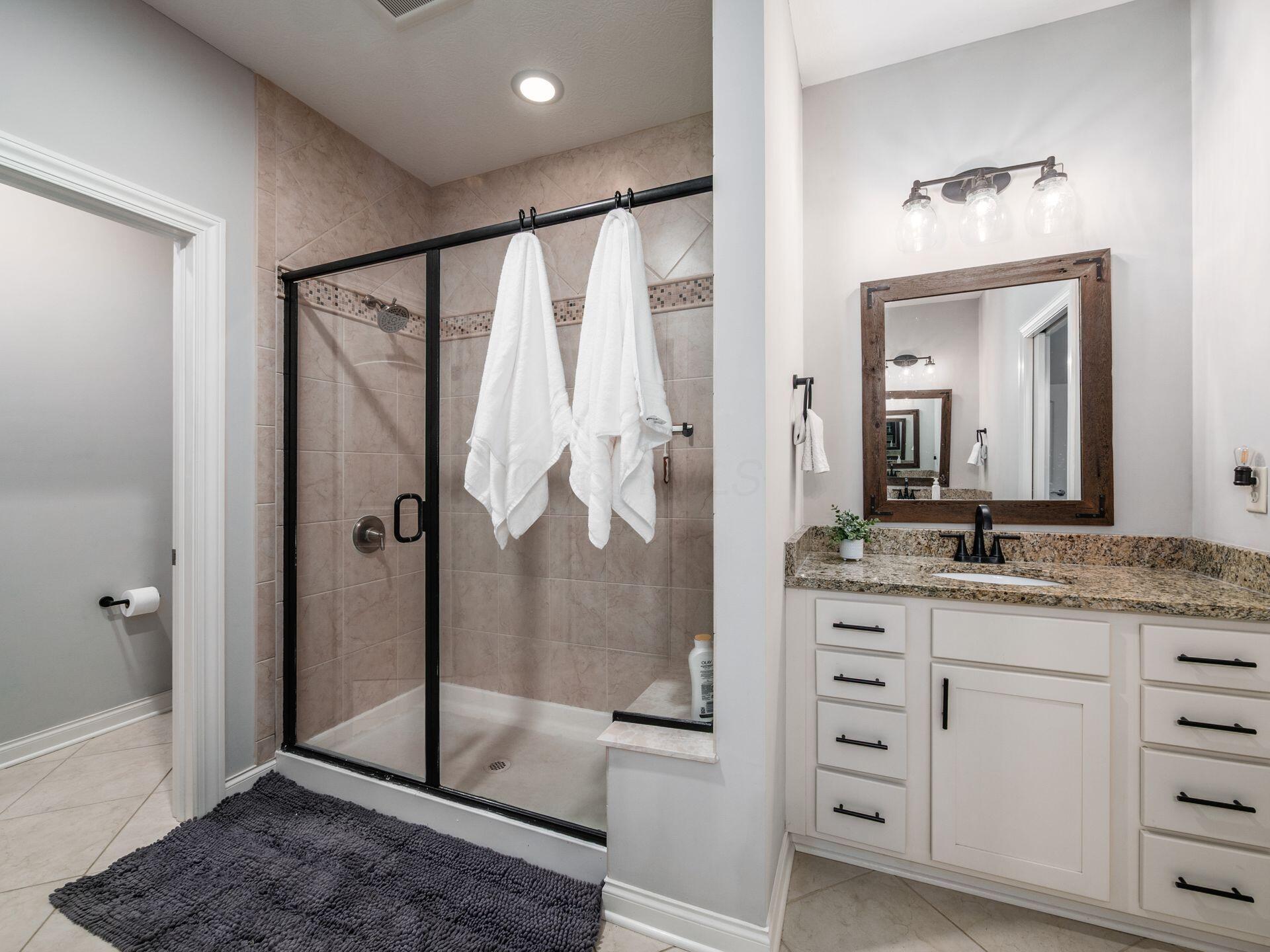 490 Slate Crossing Drive