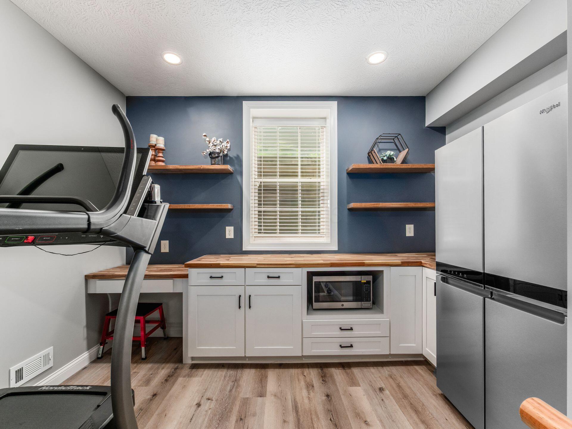 490 Slate Crossing Drive