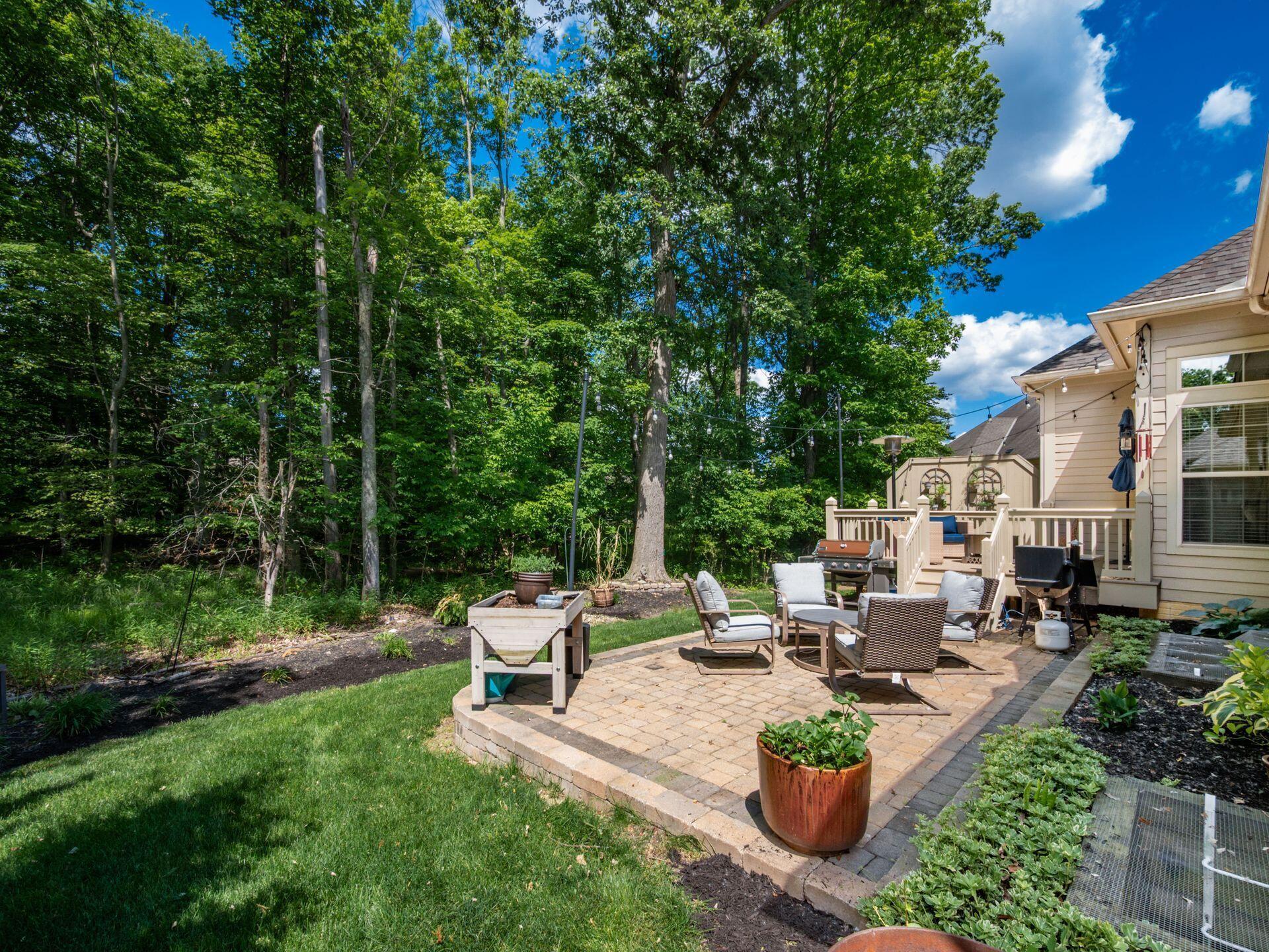 490 Slate Crossing Drive