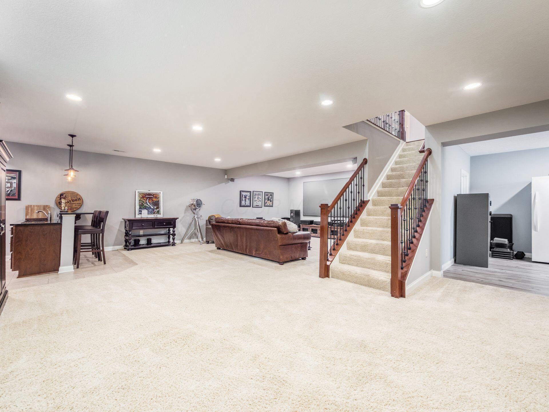 490 Slate Crossing Drive