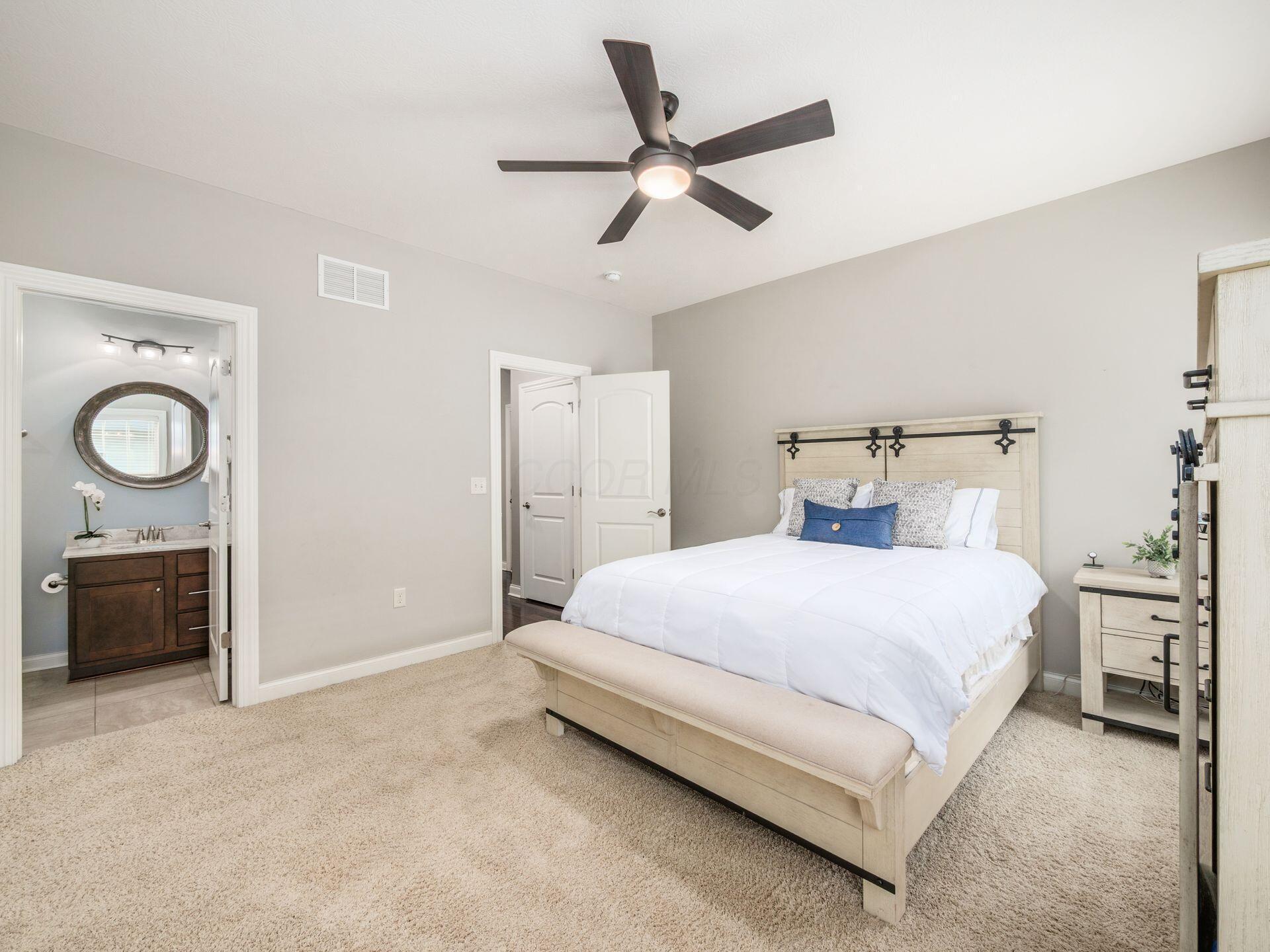 490 Slate Crossing Drive