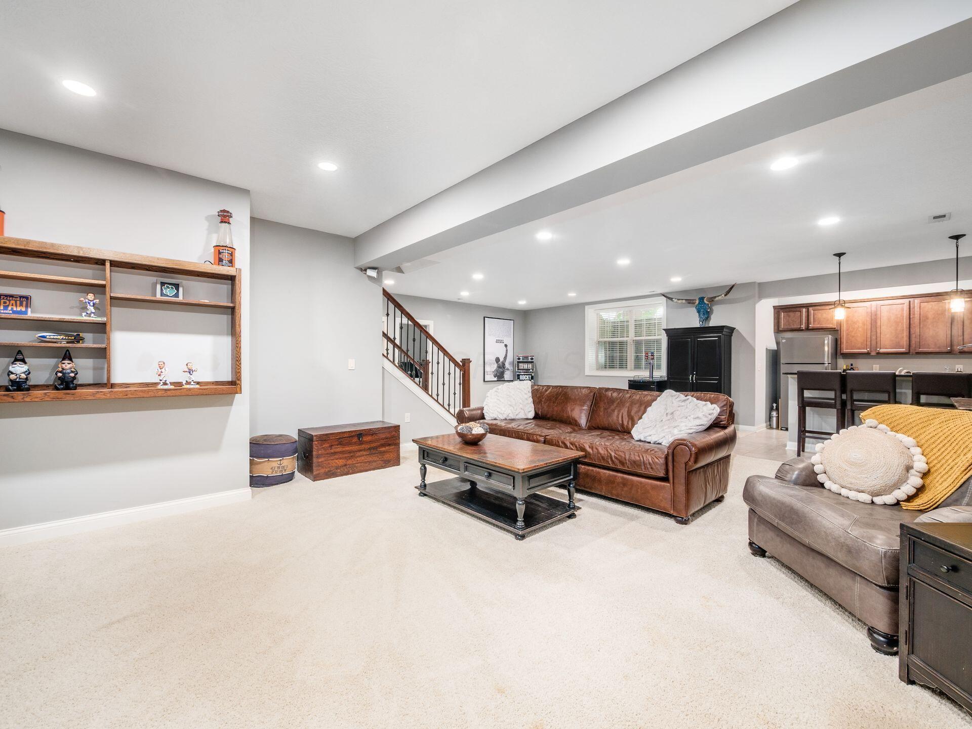 490 Slate Crossing Drive