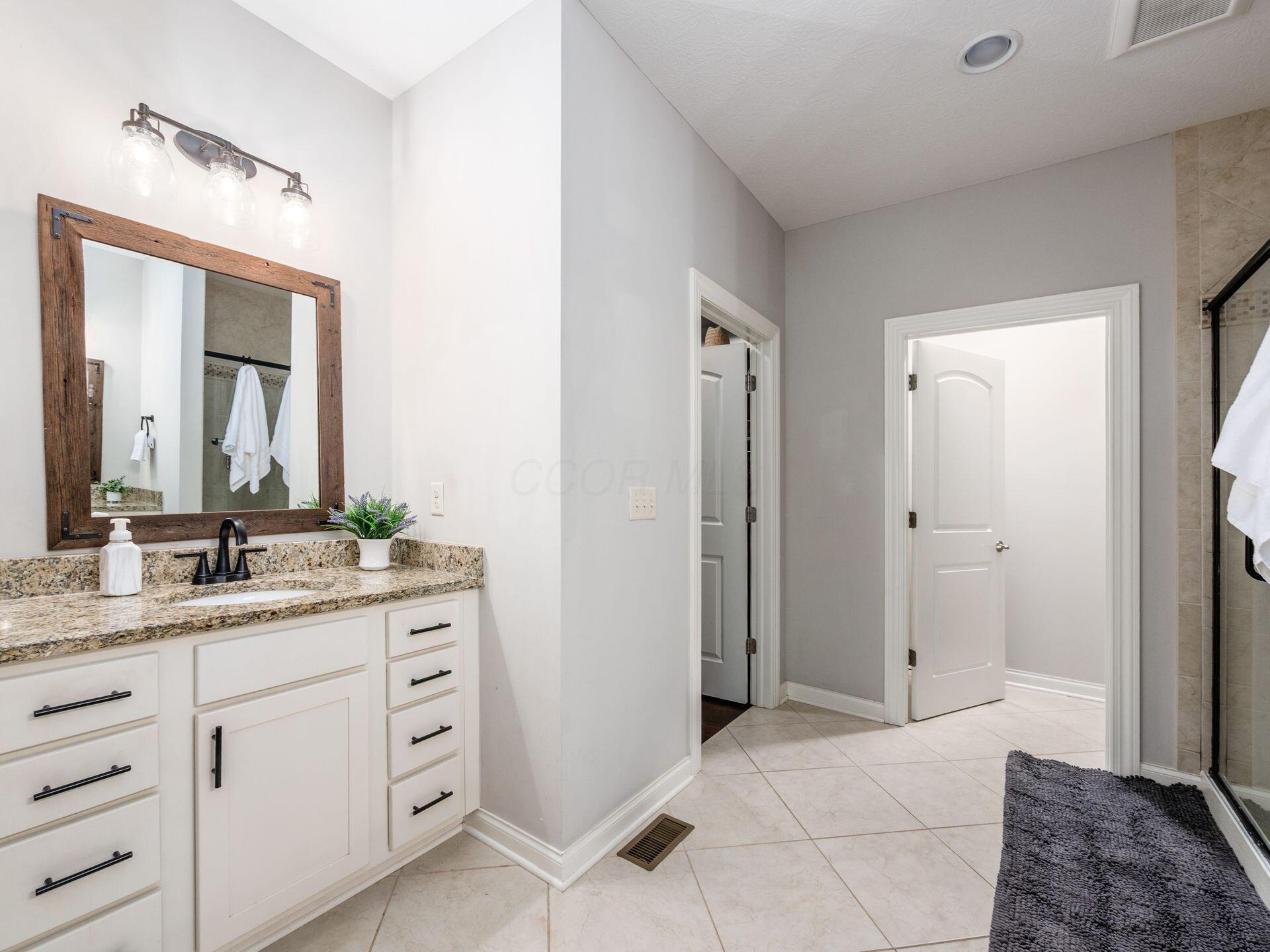 490 Slate Crossing Drive