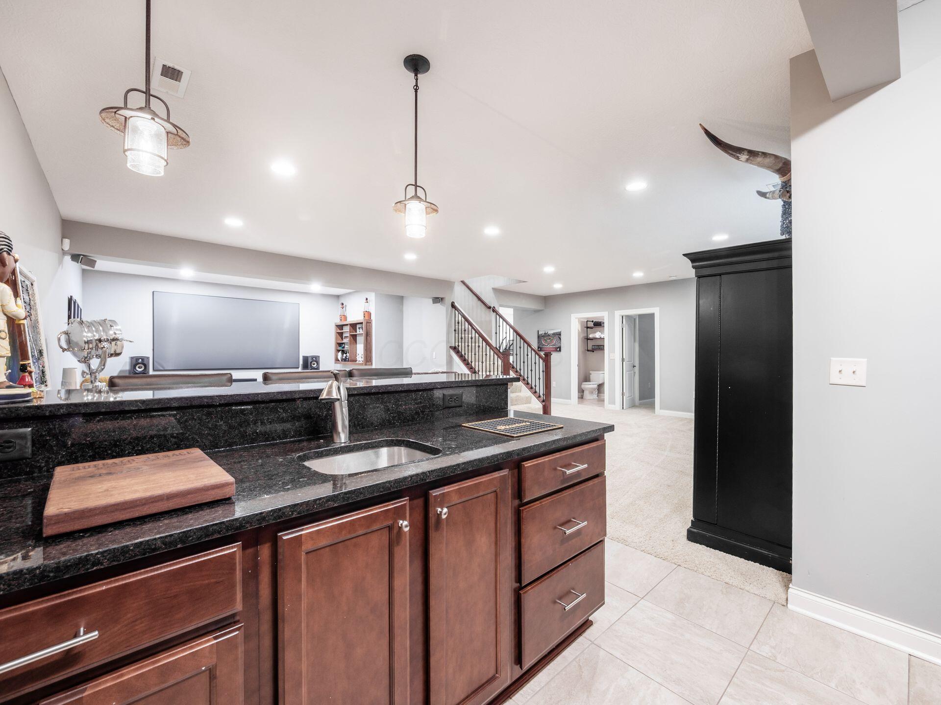 490 Slate Crossing Drive