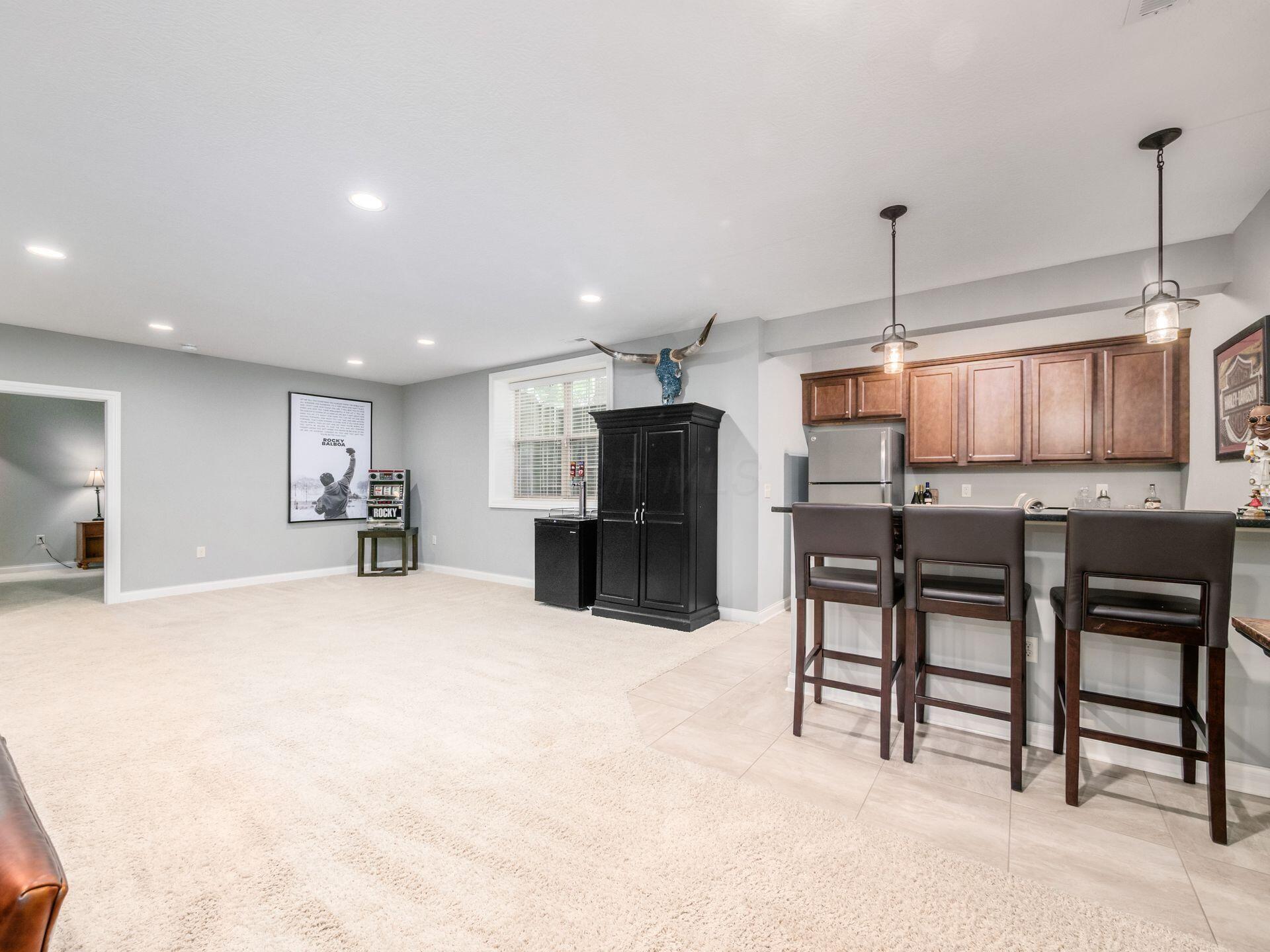 490 Slate Crossing Drive