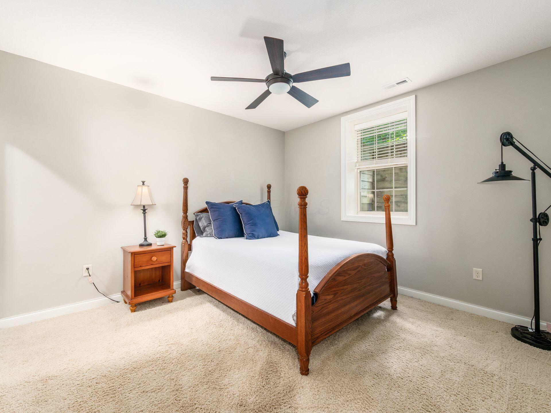 490 Slate Crossing Drive