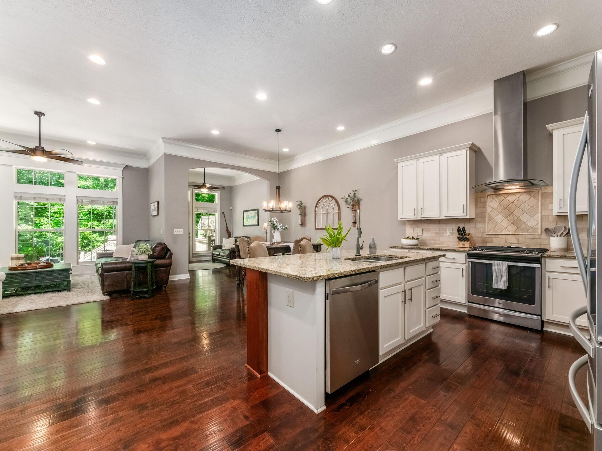 490 Slate Crossing Drive