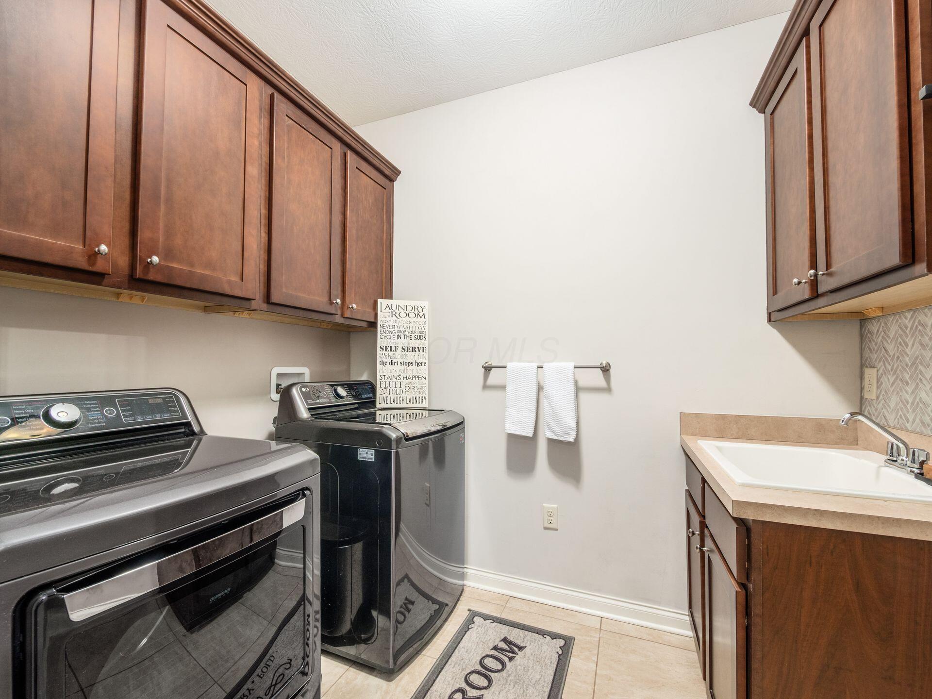 490 Slate Crossing Drive