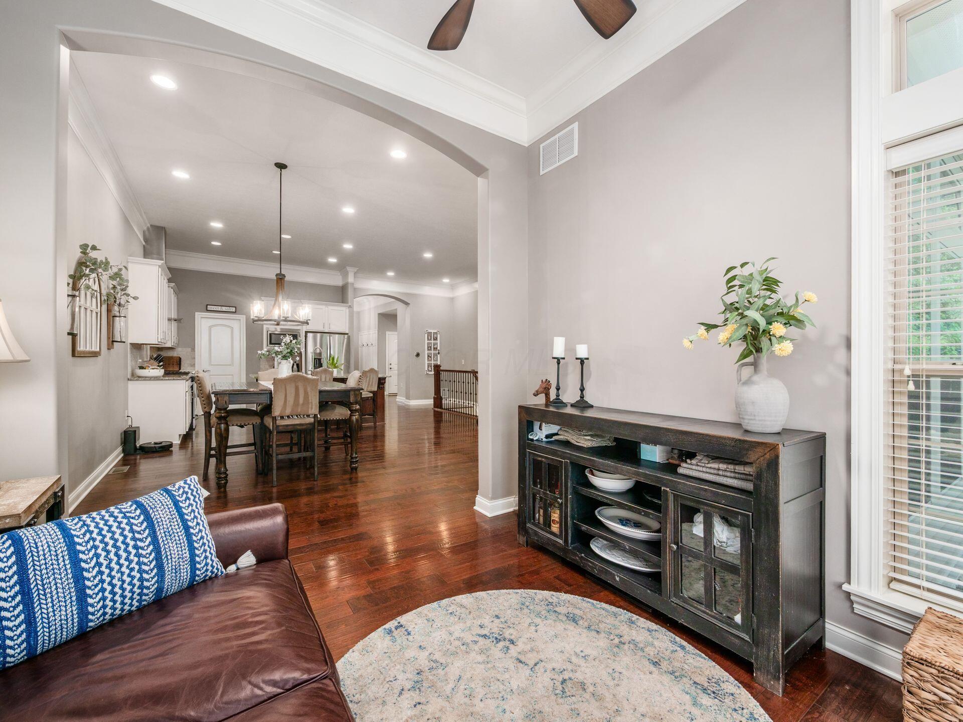 490 Slate Crossing Drive