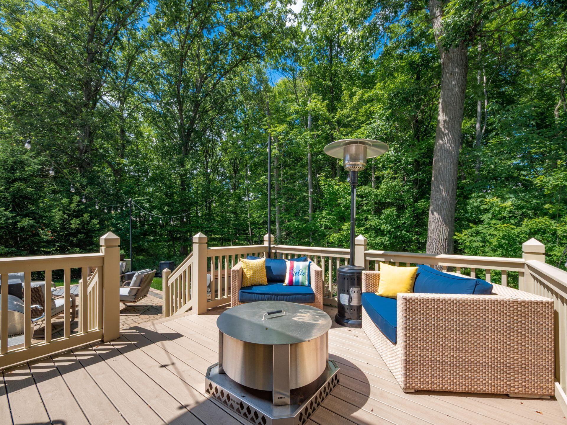 490 Slate Crossing Drive