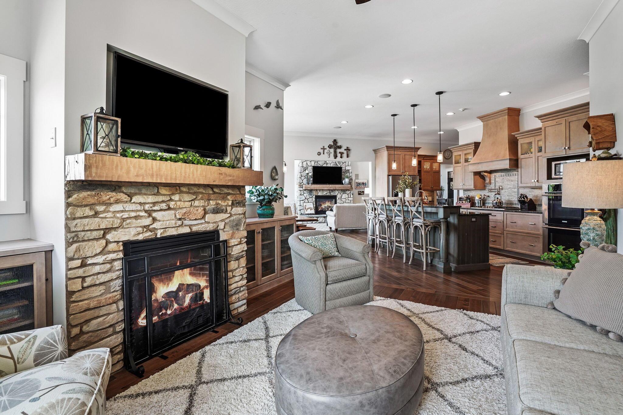 23018 Loop Road