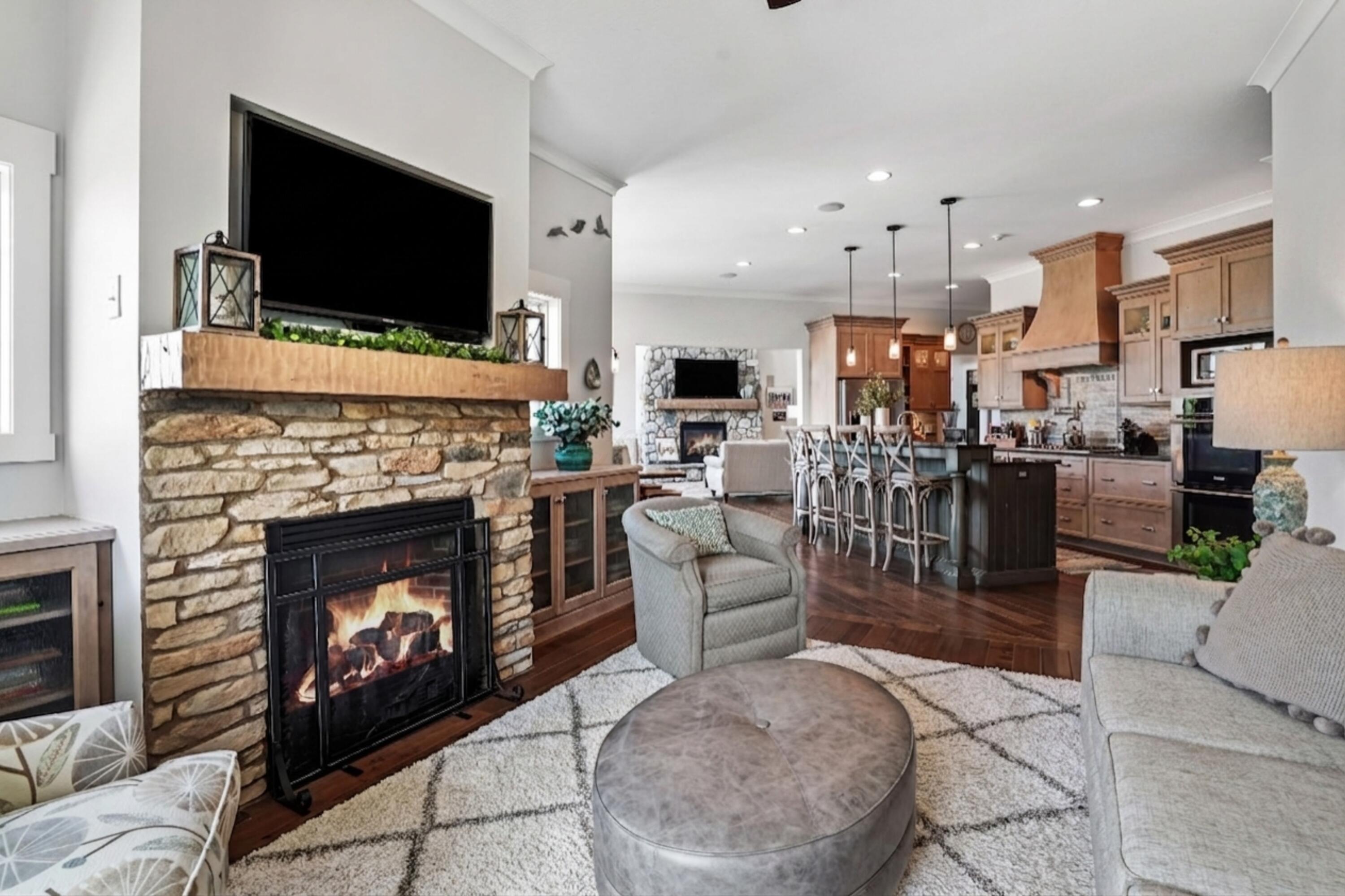 23018 Loop Road