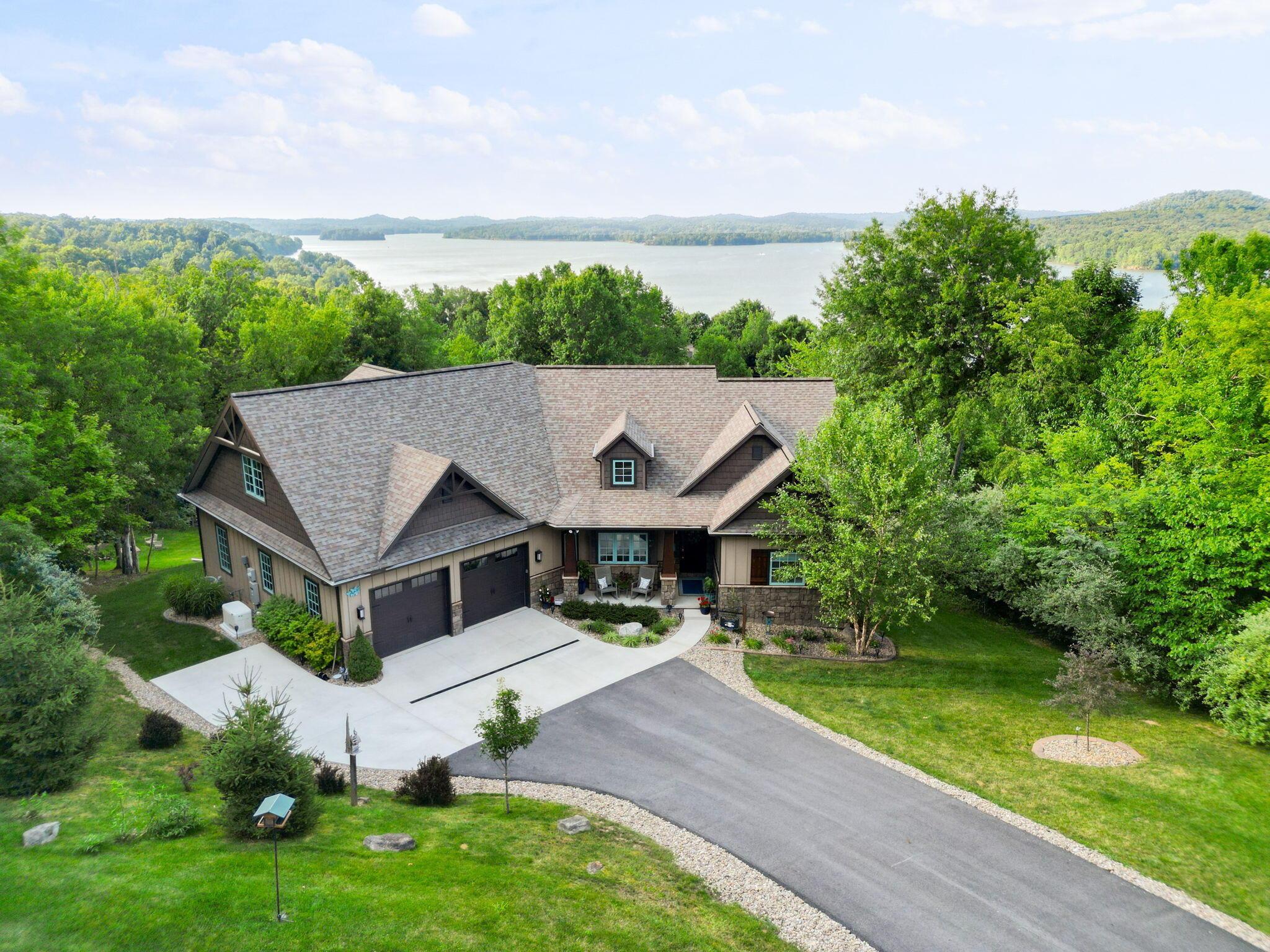 23018 Loop Road