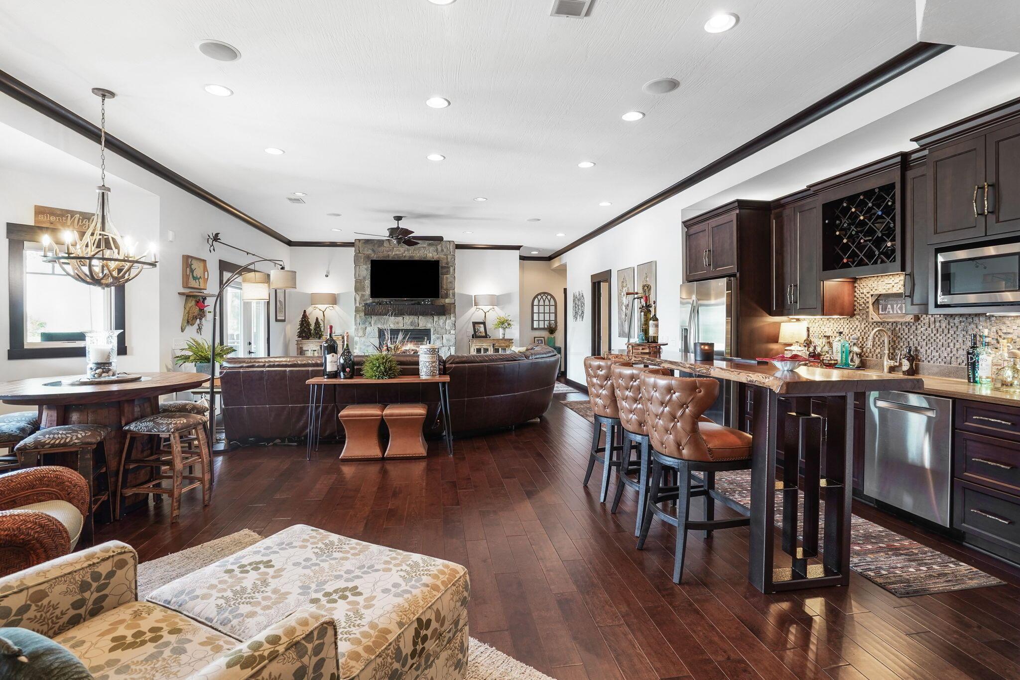 23018 Loop Road