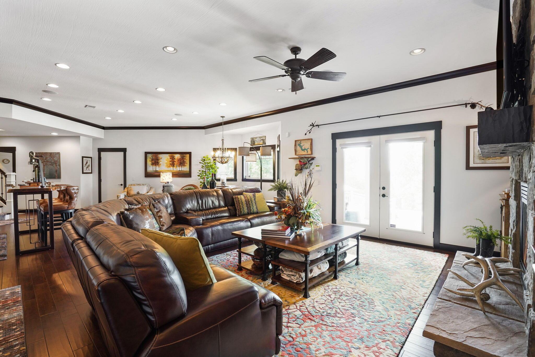 23018 Loop Road