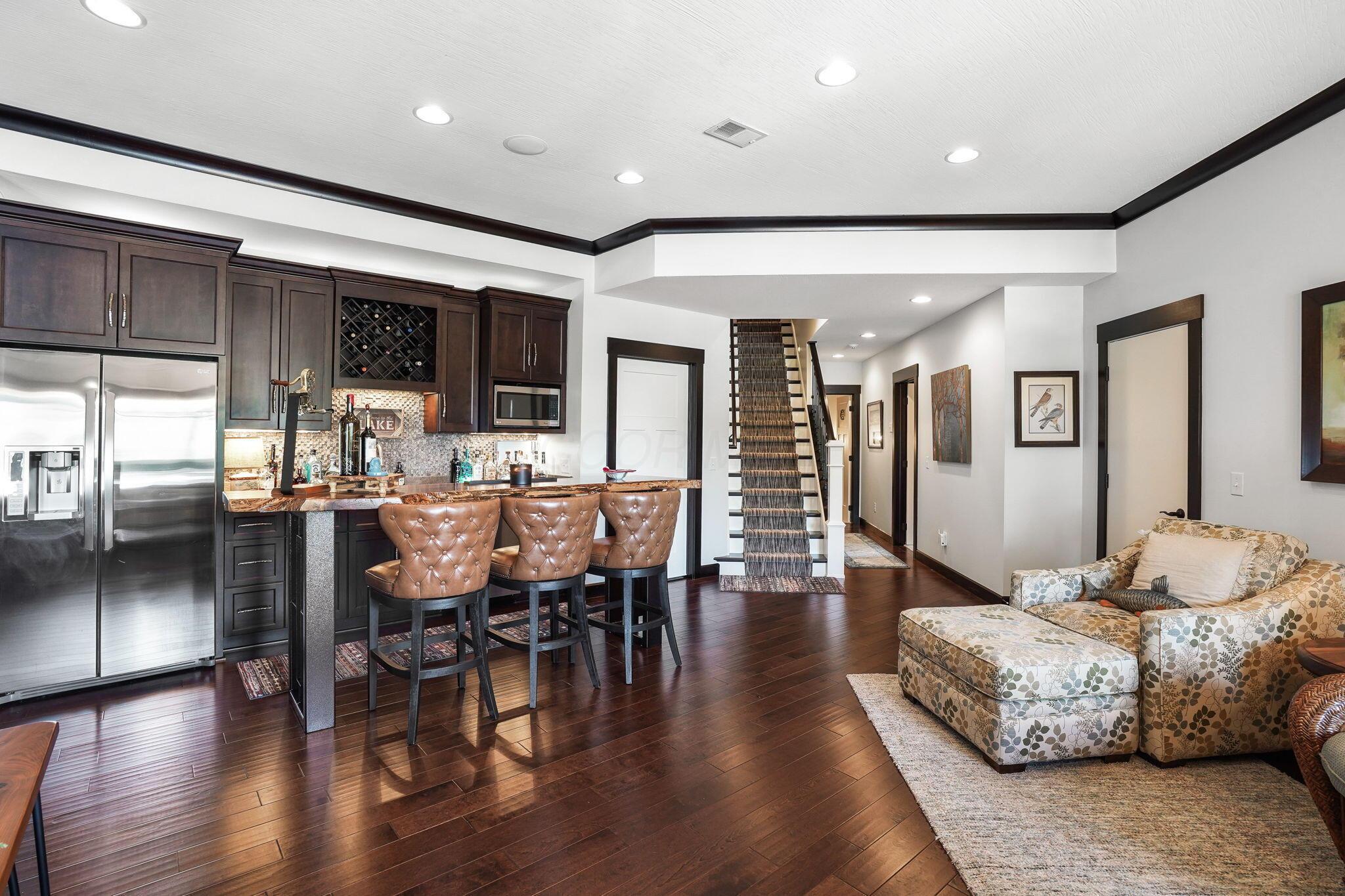 23018 Loop Road