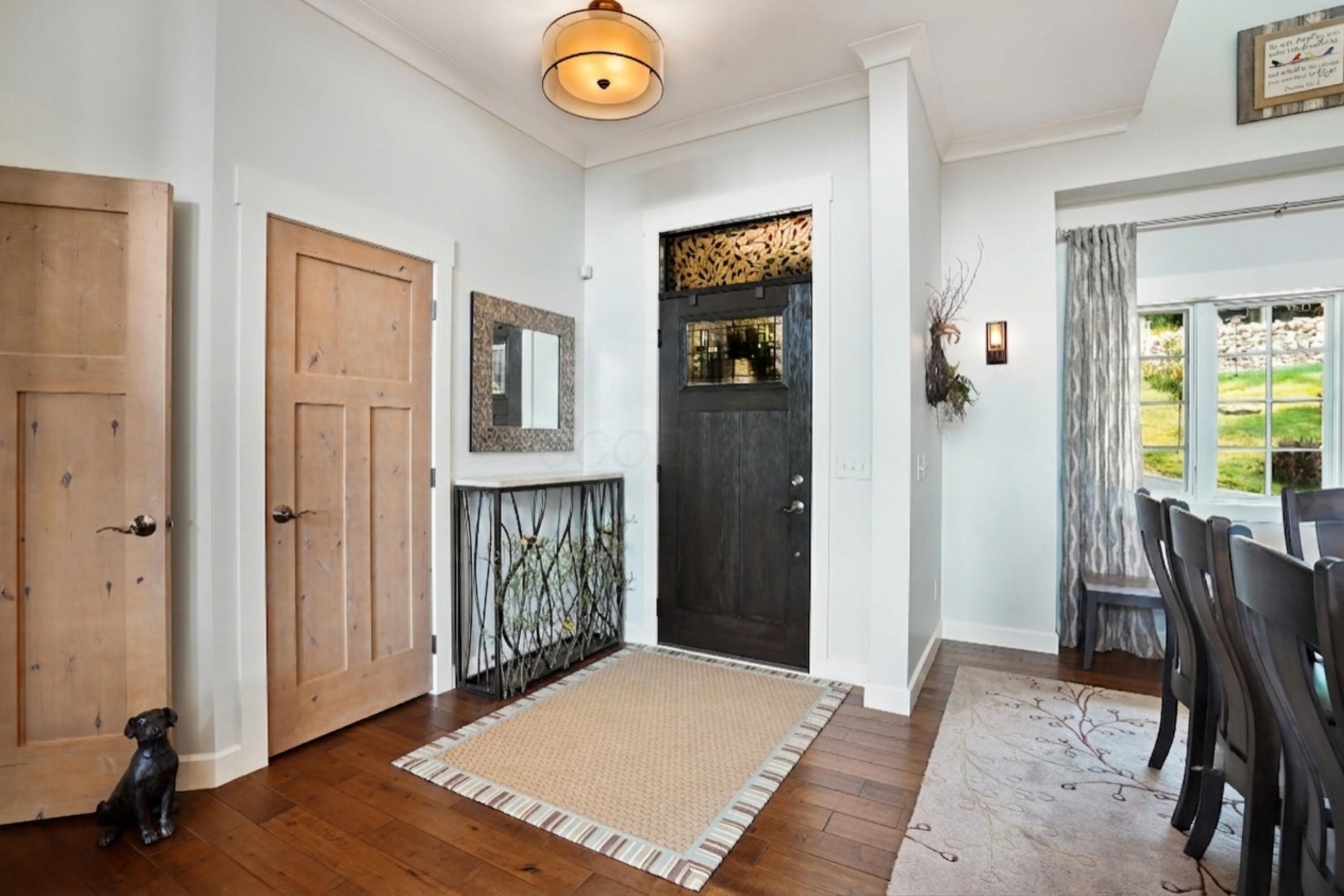 23018 Loop Road