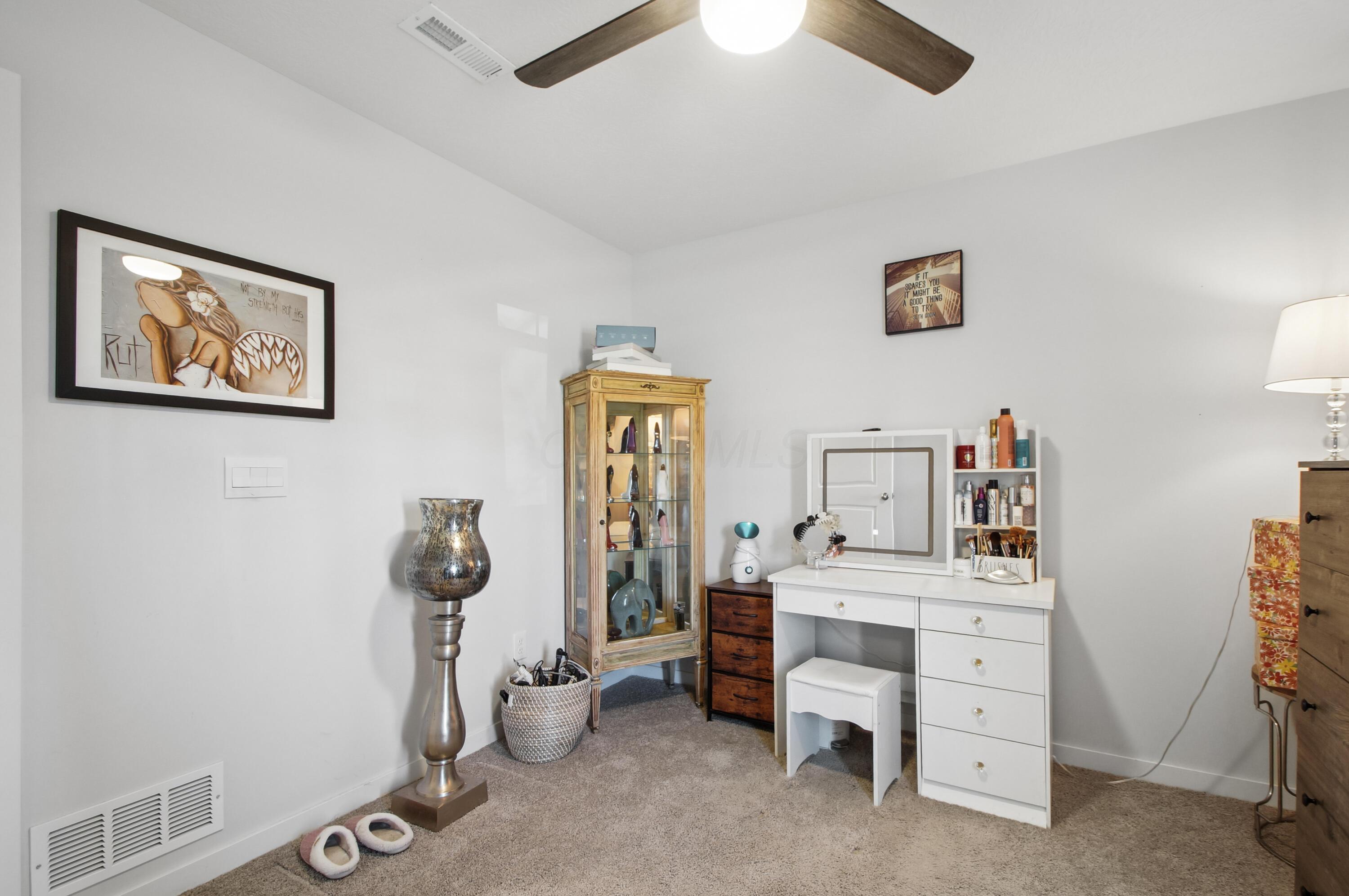 933 Allegro Drive