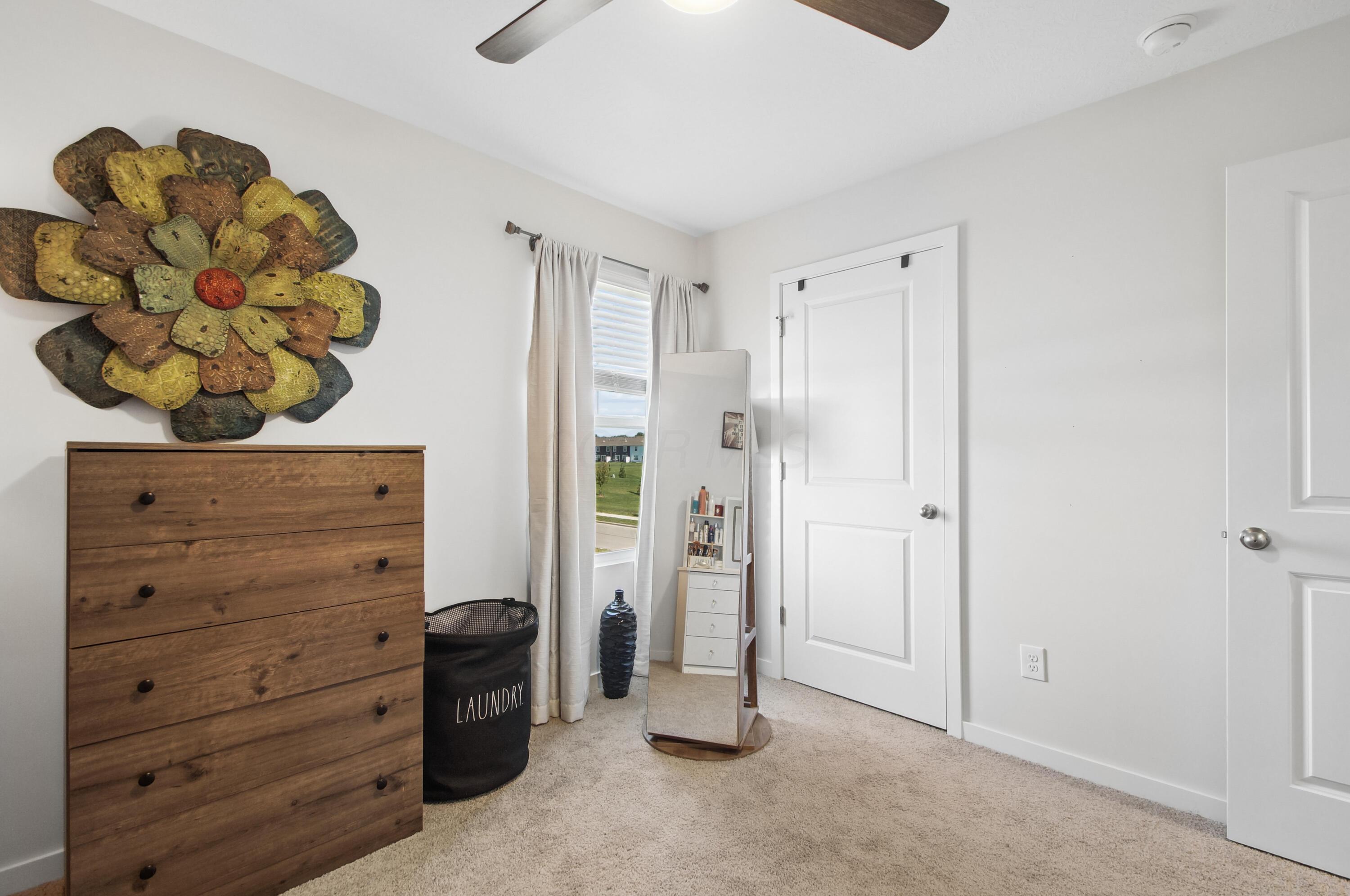 933 Allegro Drive