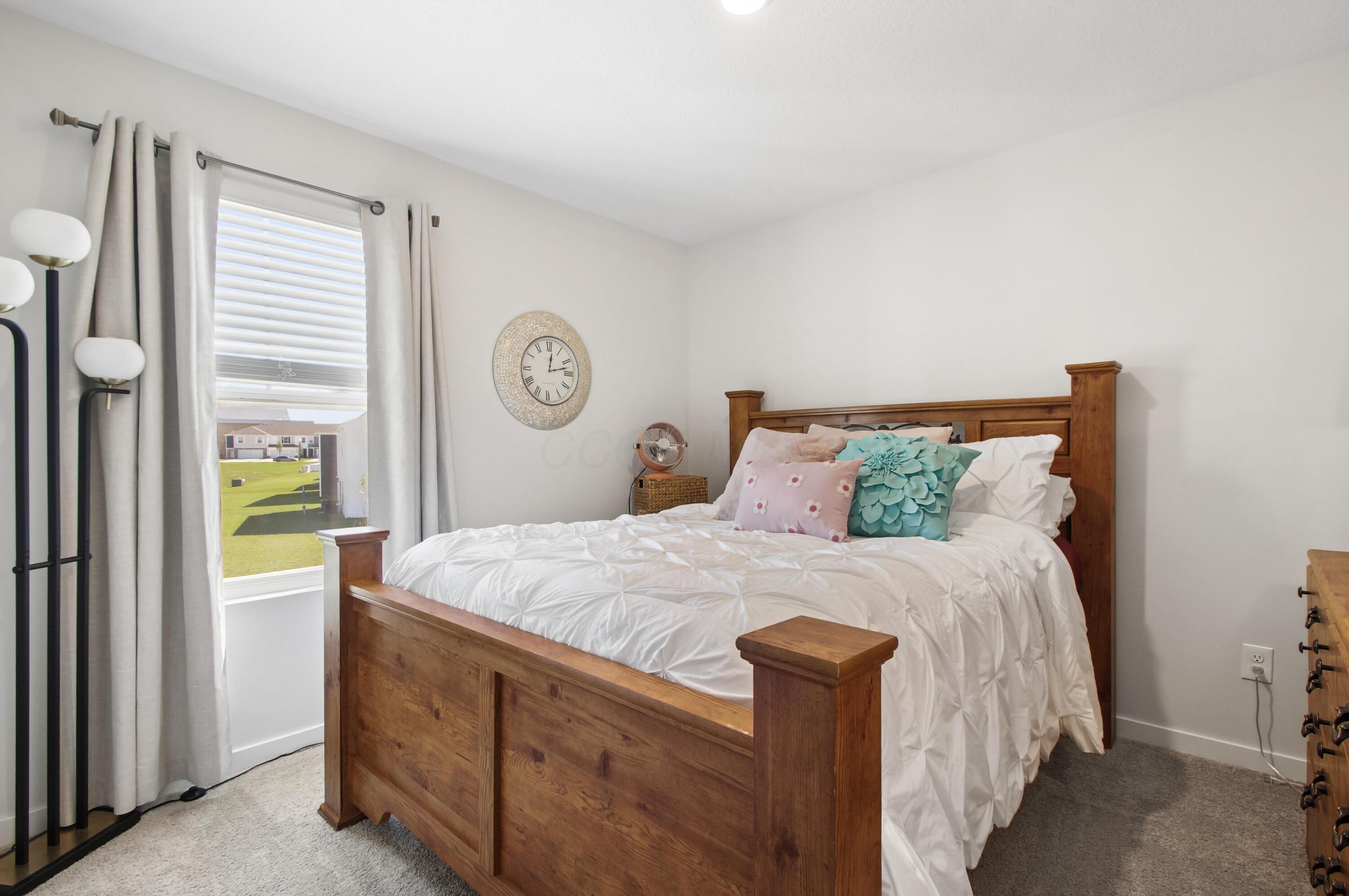 933 Allegro Drive
