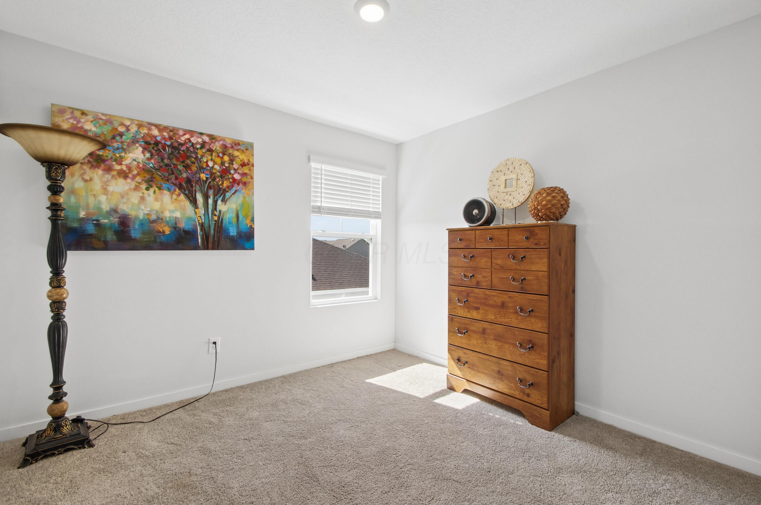 933 Allegro Drive