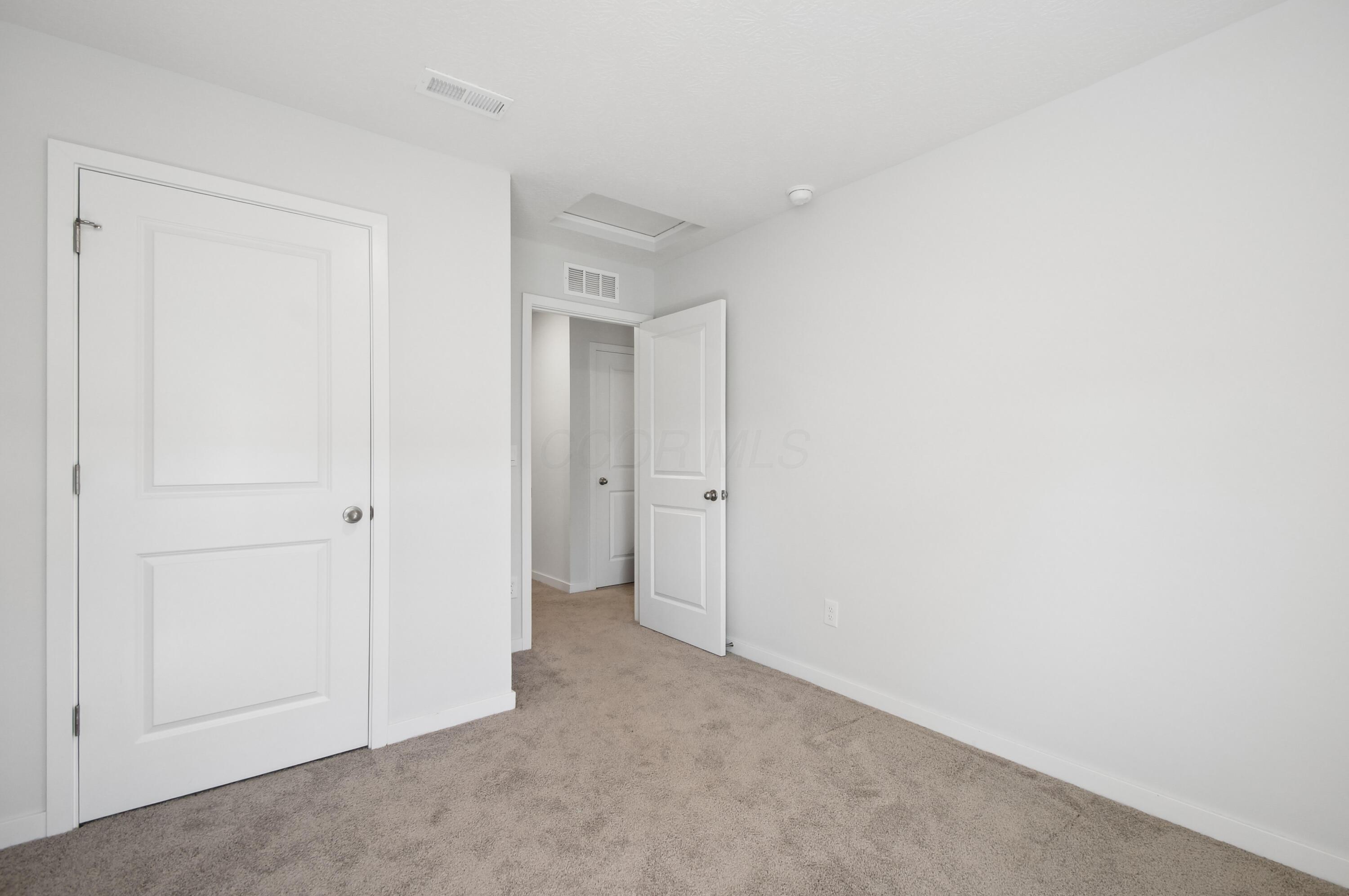 933 Allegro Drive