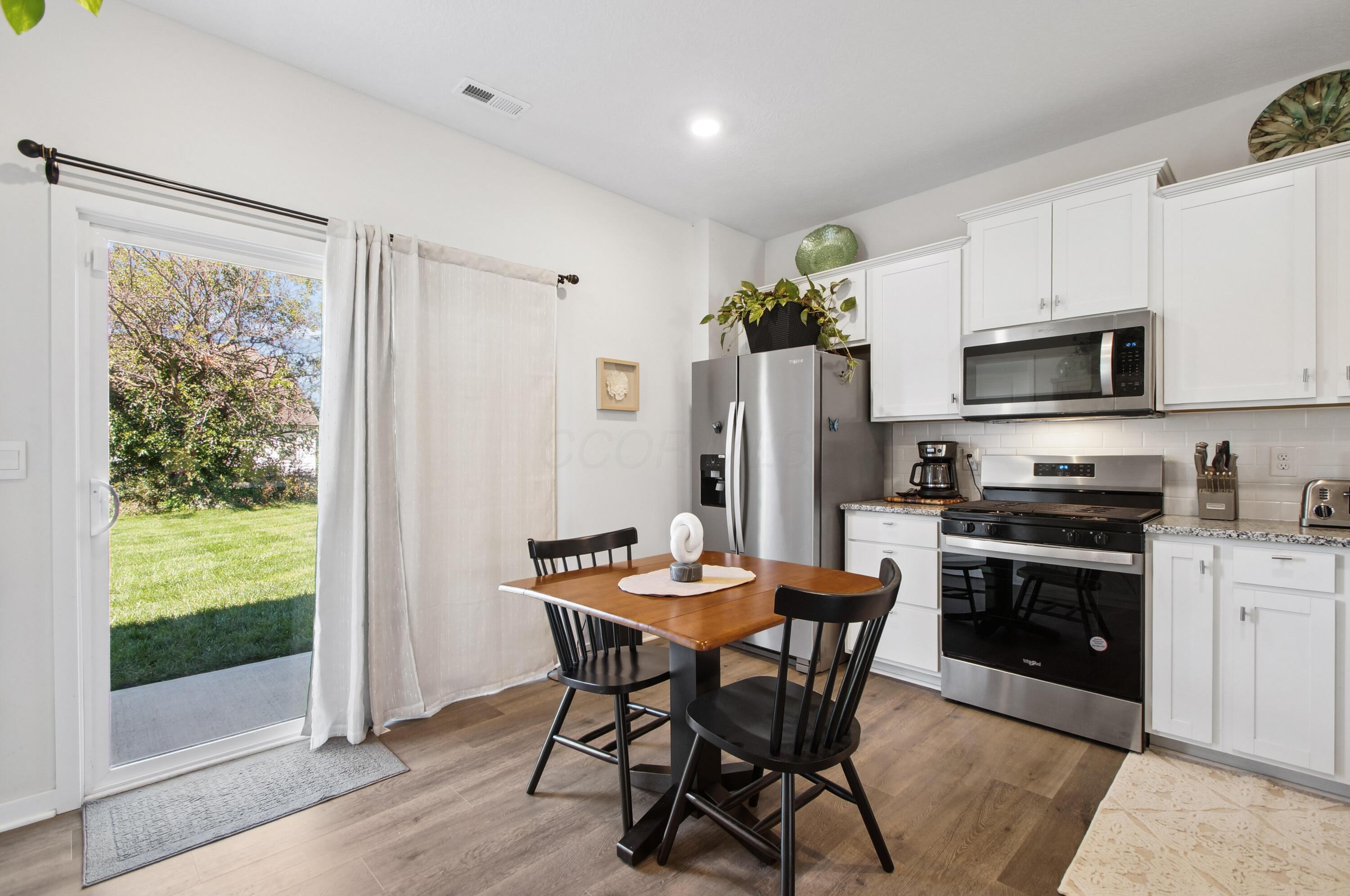 933 Allegro Drive