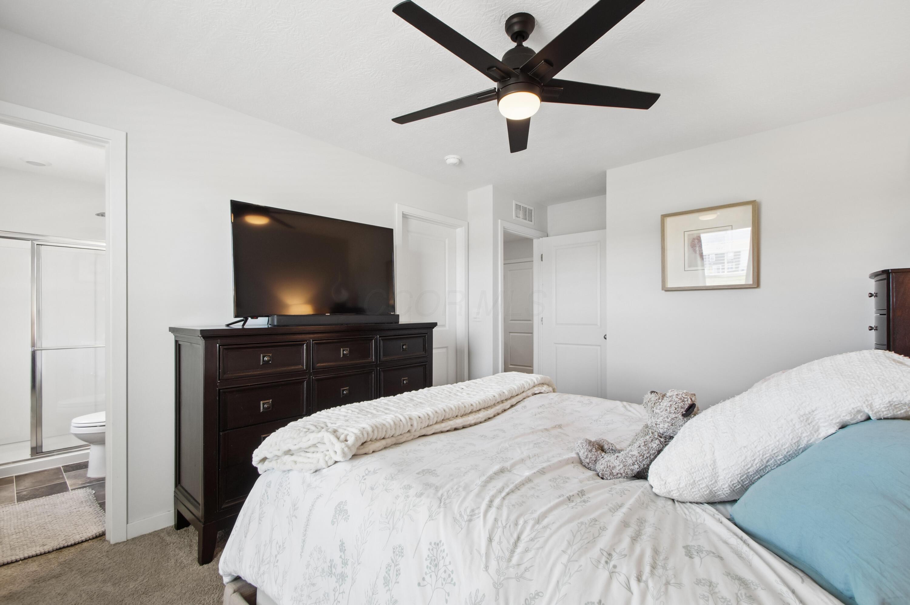 933 Allegro Drive