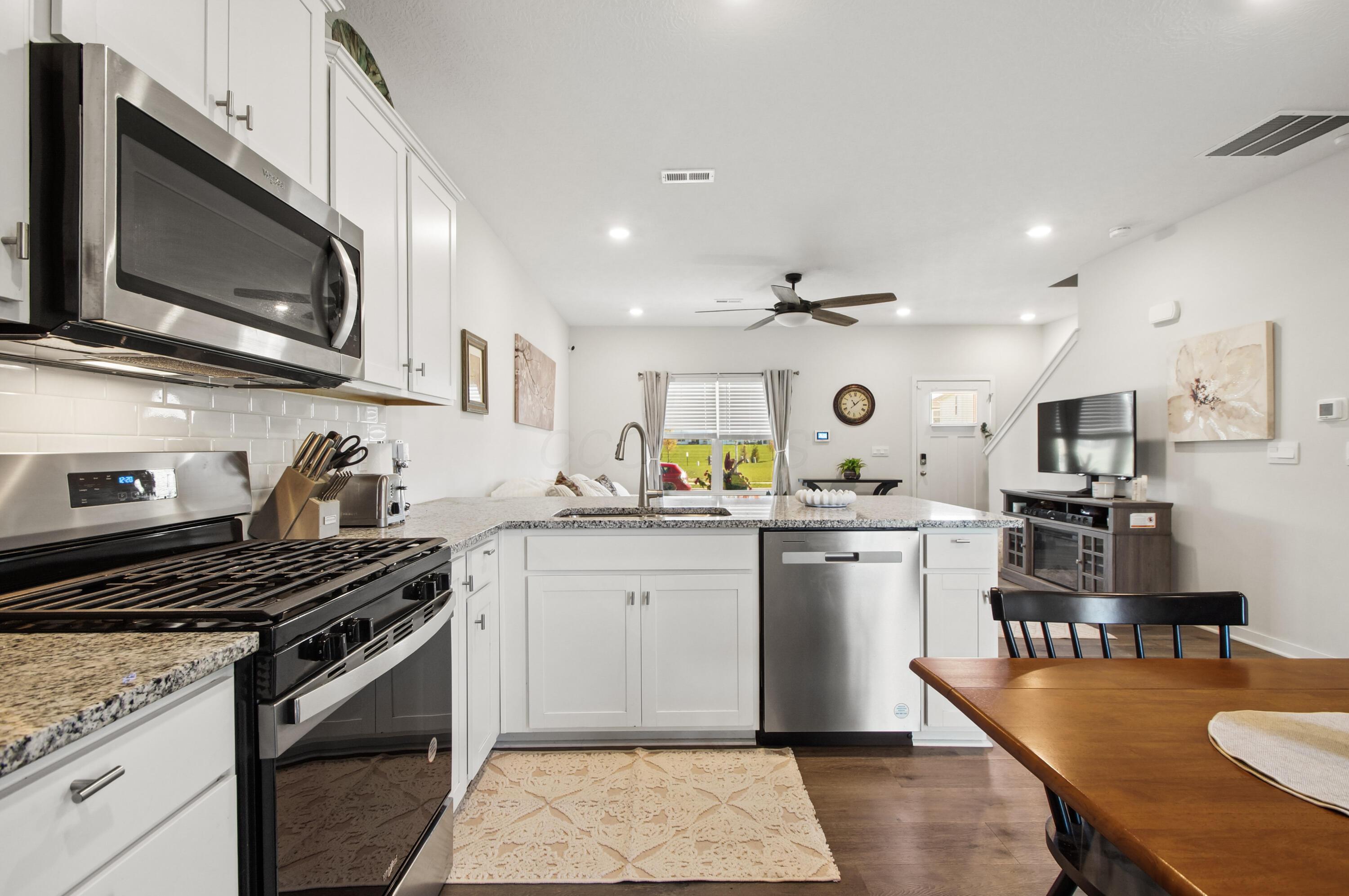 933 Allegro Drive