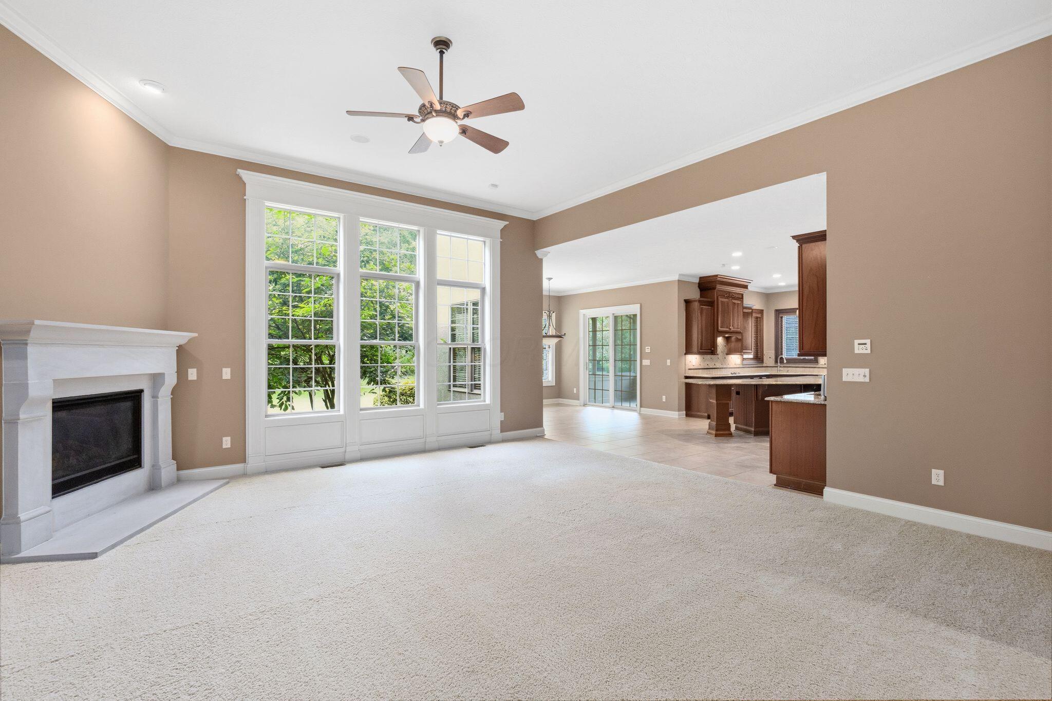 5087 Cornice Court