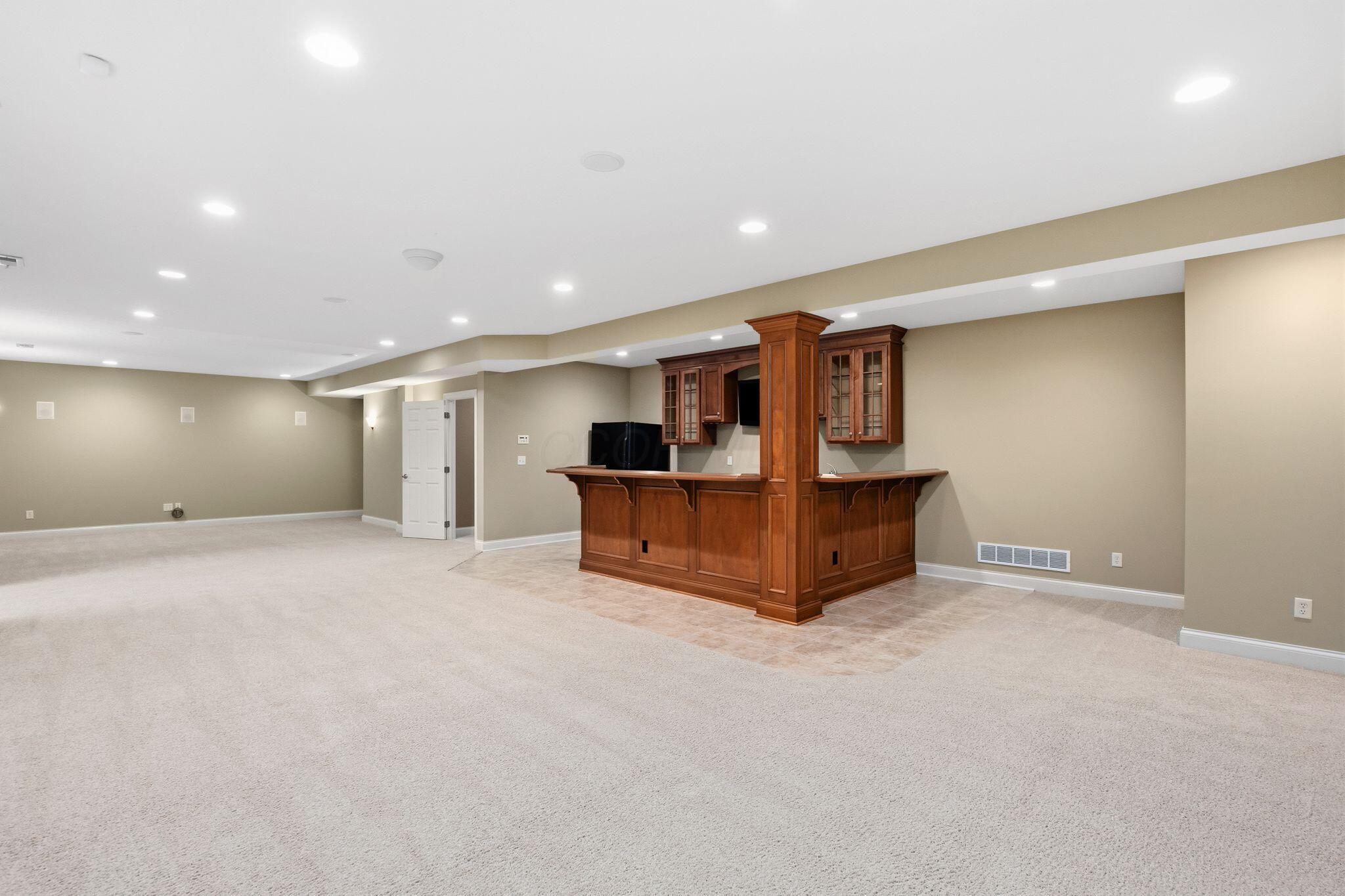 5087 Cornice Court
