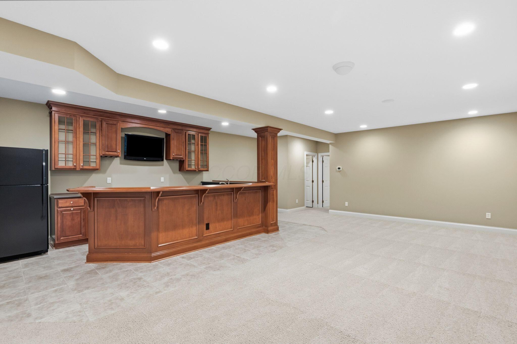 5087 Cornice Court