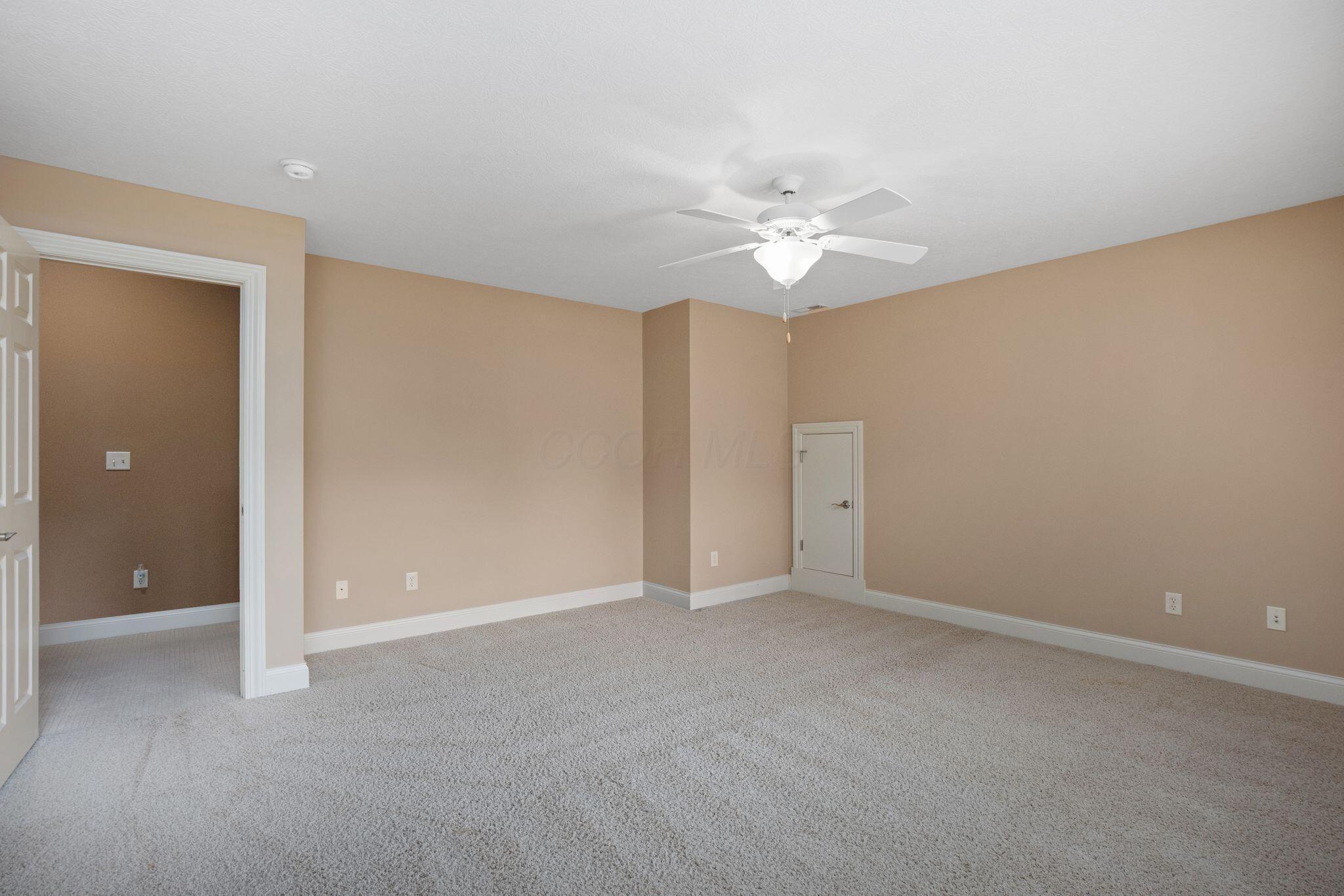 5087 Cornice Court