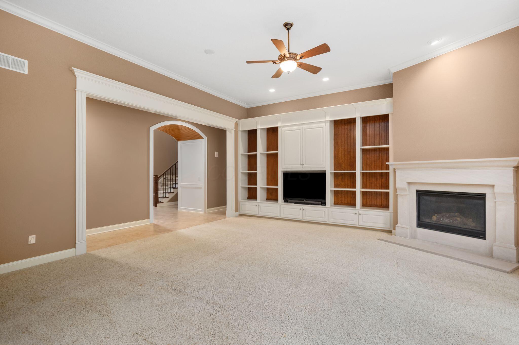 5087 Cornice Court